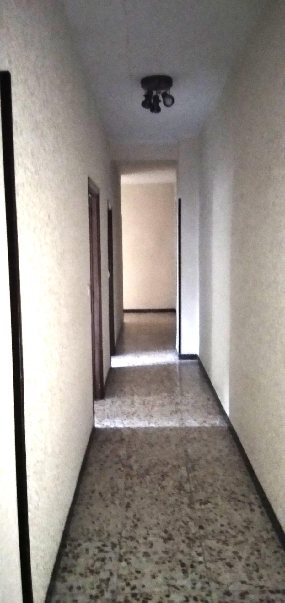 Piso en venta  calle TUDESCOS, 5, Calasparra, Murcia  17/28