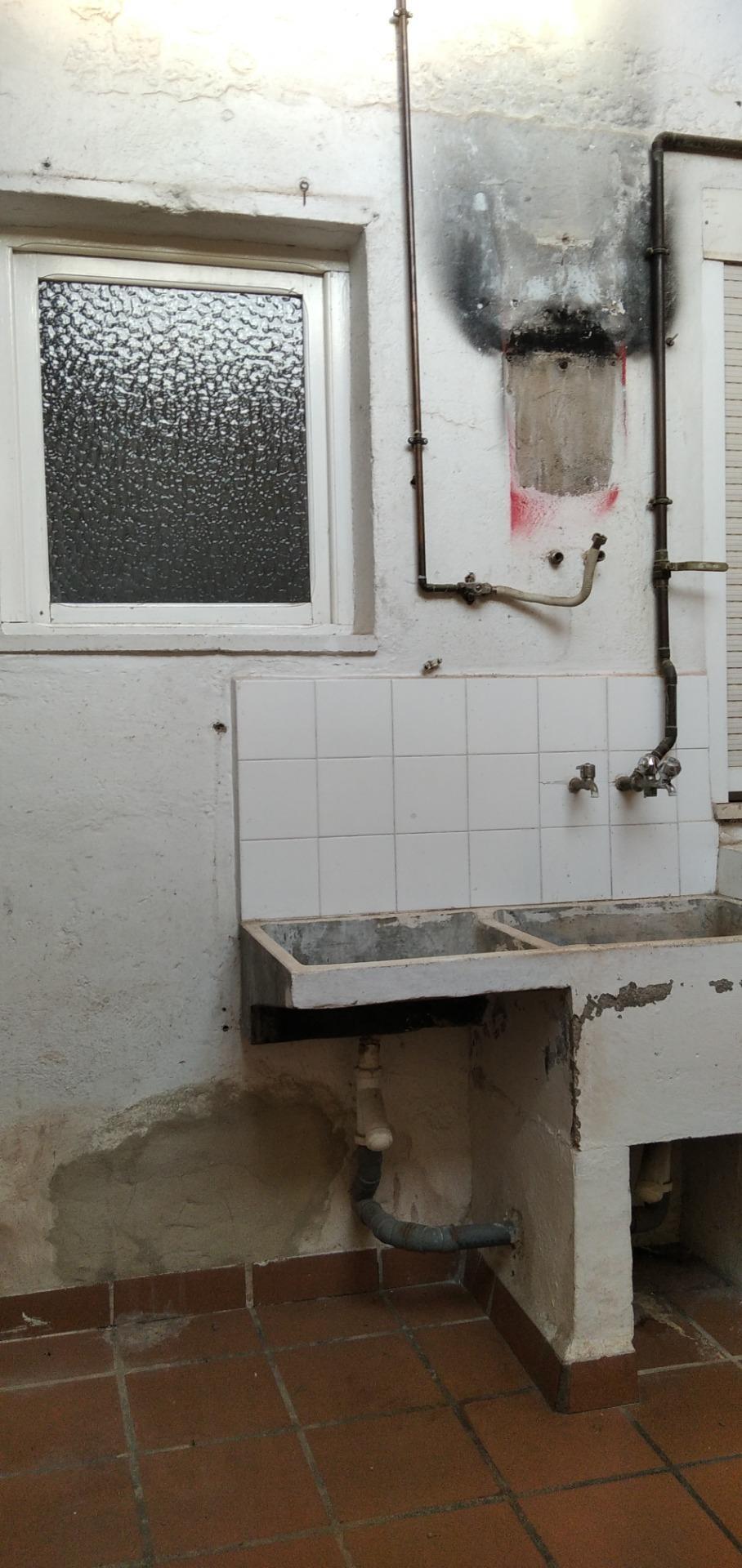 Piso en venta  calle TUDESCOS, 5, Calasparra, Murcia  18/28