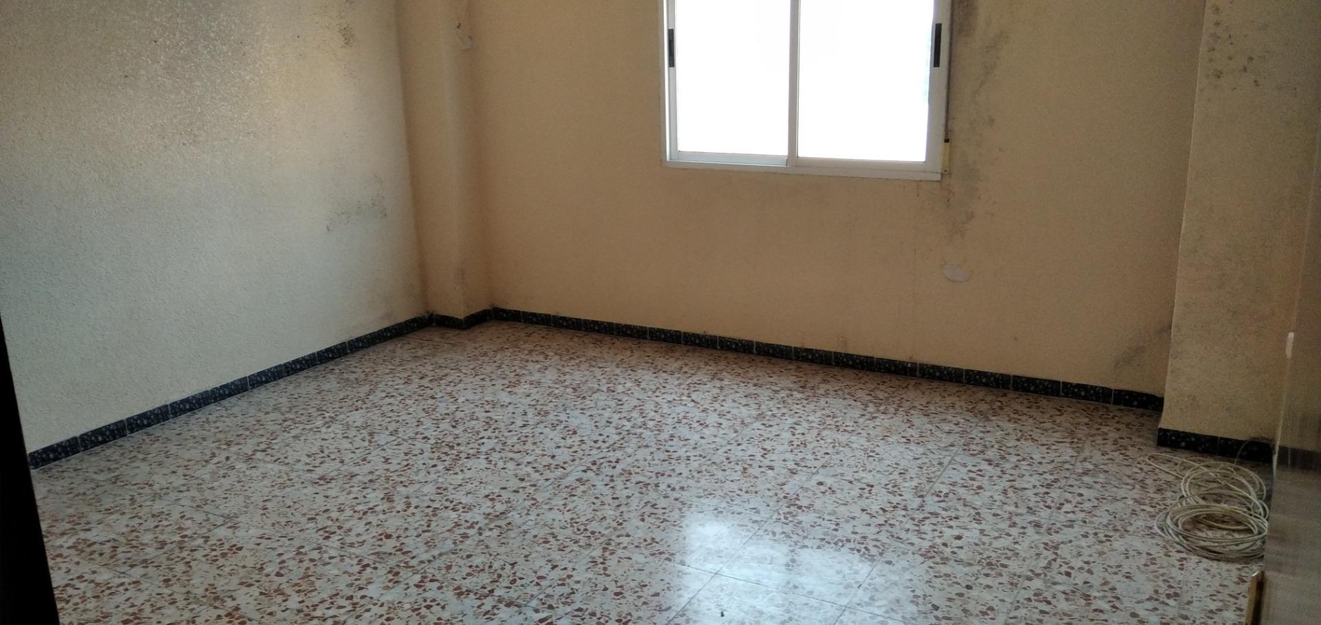 Piso en venta  calle TUDESCOS, 5, Calasparra, Murcia  19/28
