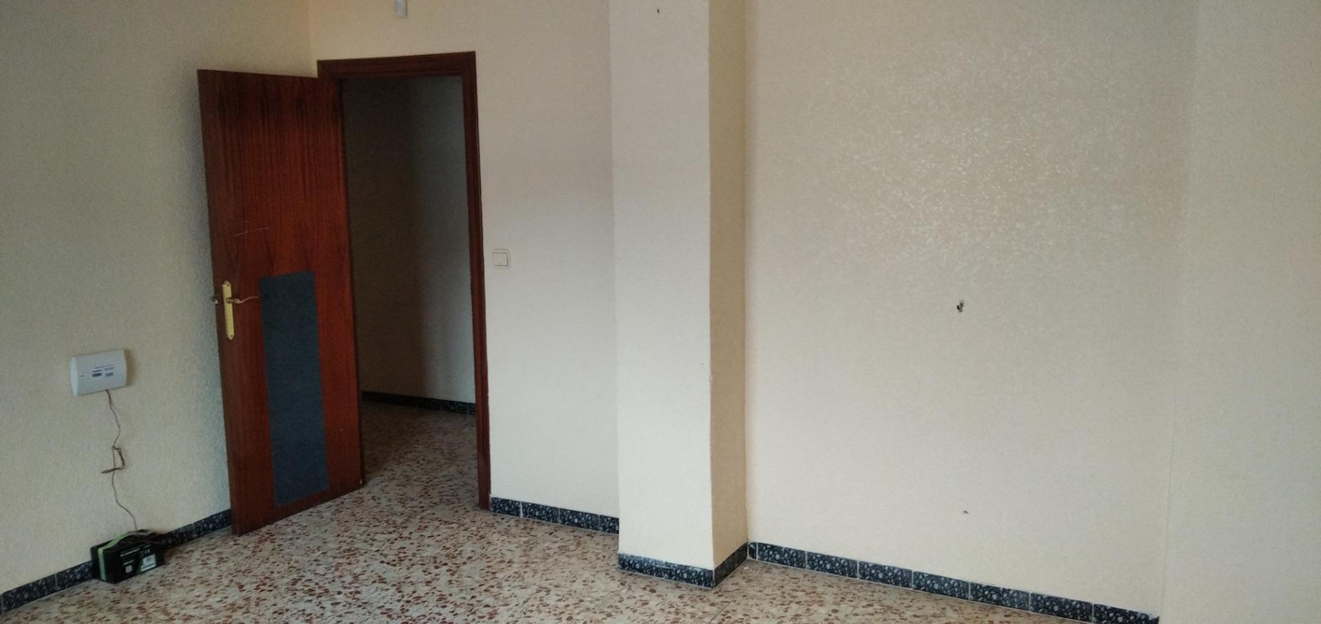 Piso en venta  calle TUDESCOS, 5, Calasparra, Murcia  20/28