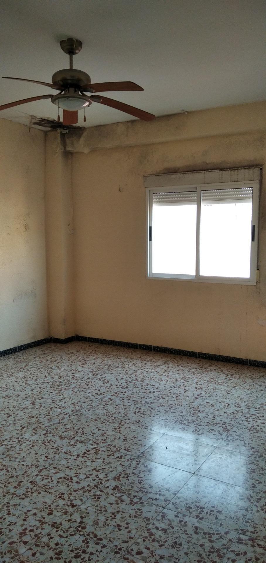 Piso en venta  calle TUDESCOS, 5, Calasparra, Murcia  21/28