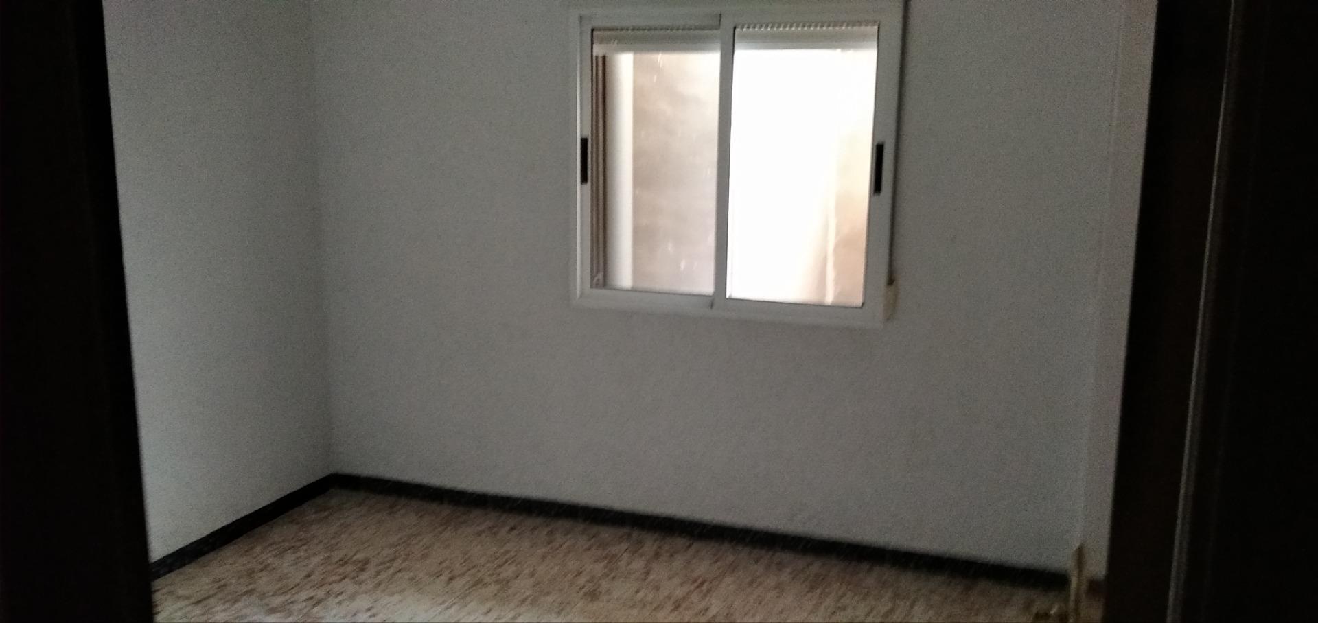 Piso en venta  calle TUDESCOS, 5, Calasparra, Murcia  28/28