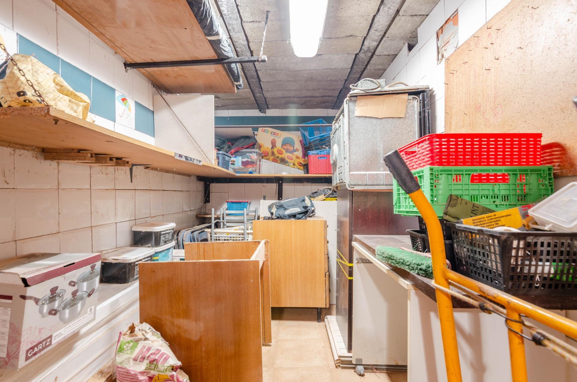 Piso de 3 habitaciones en Mieres con gastos mínimos ? Ideal para vivir o invertir