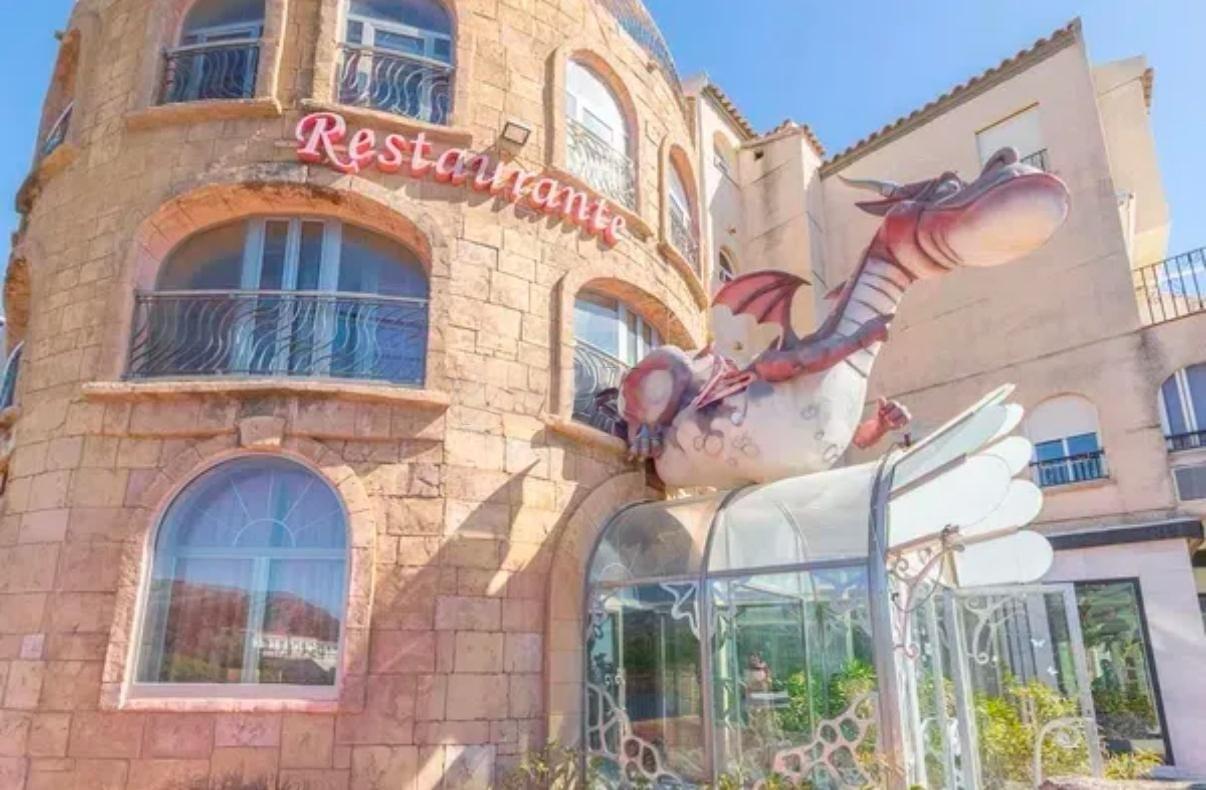 Negocios-Venta-Oropesa del Mar-2256055