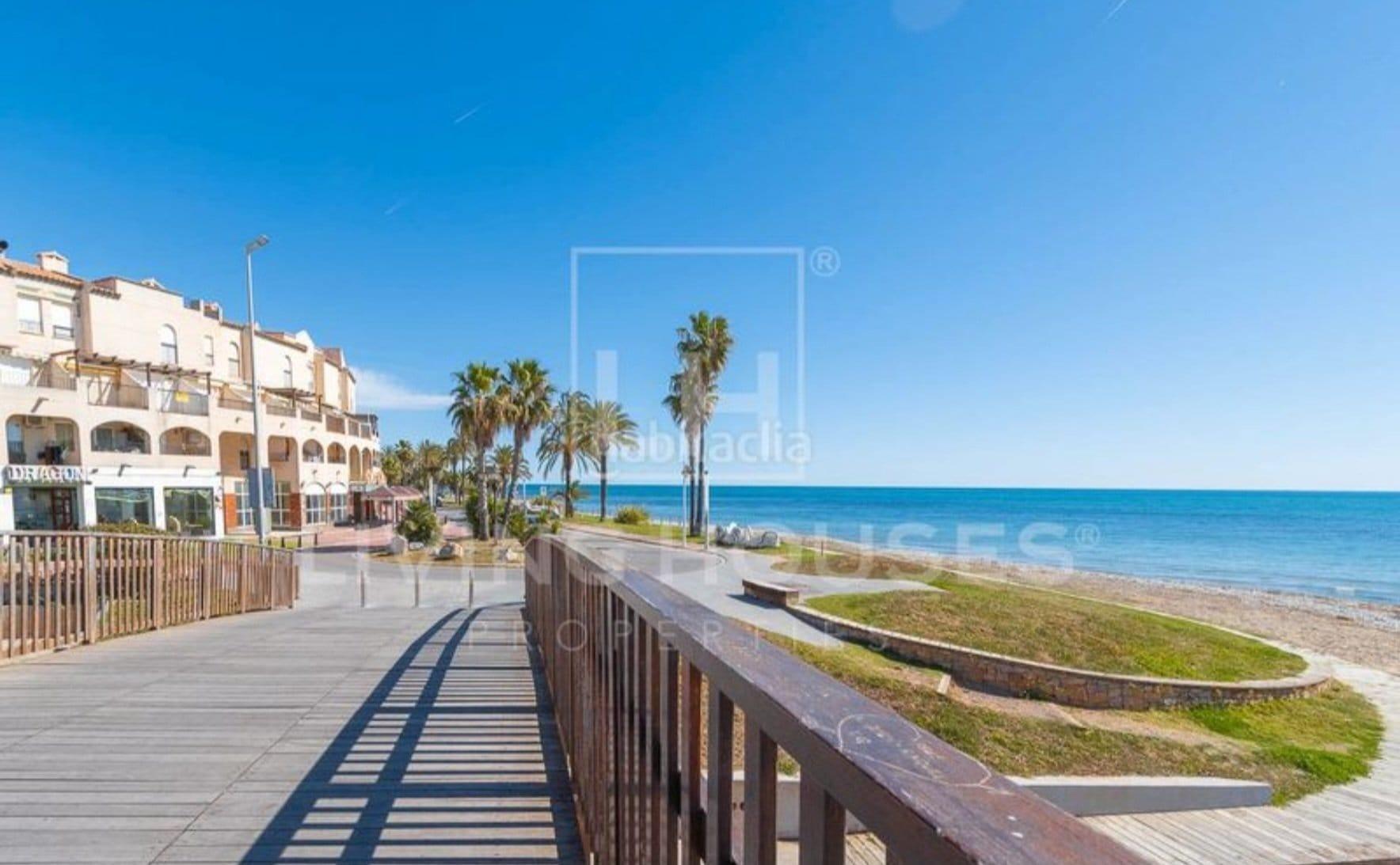 Negocios-Venta-Oropesa del Mar-2256055-Foto-5