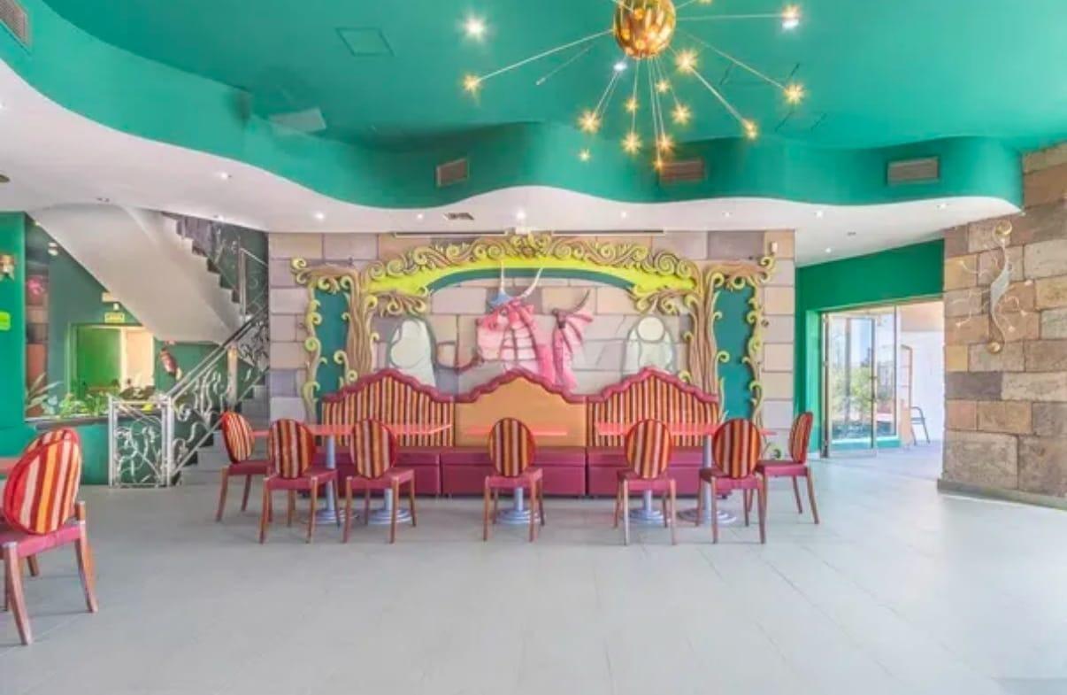 Negocios-Venta-Oropesa del Mar-2256055-Foto-11