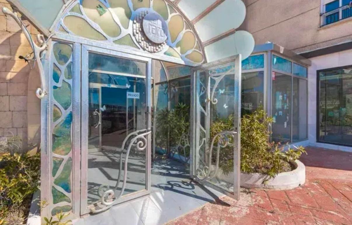Negocios-Venta-Oropesa del Mar-2256055-Foto-9