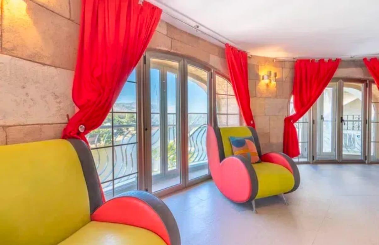 Negocios-Venta-Oropesa del Mar-2256055-Foto-14