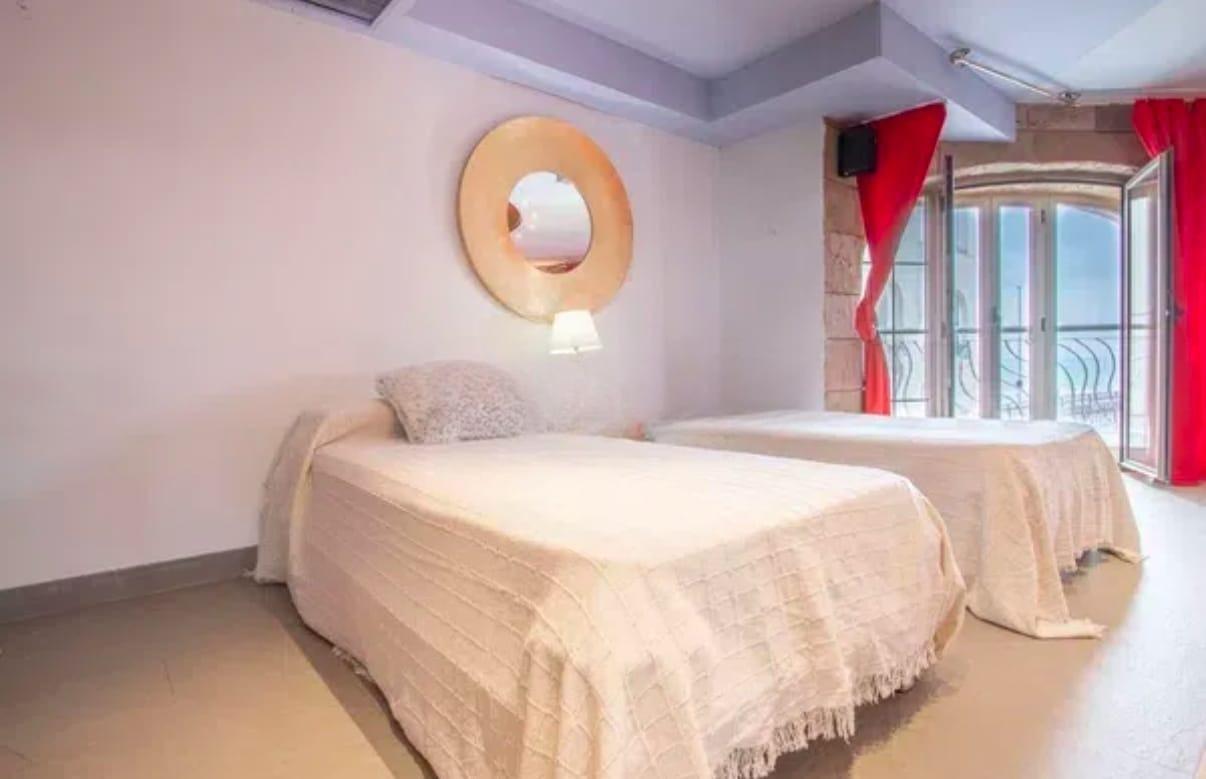 Negocios-Venta-Oropesa del Mar-2256055-Foto-20