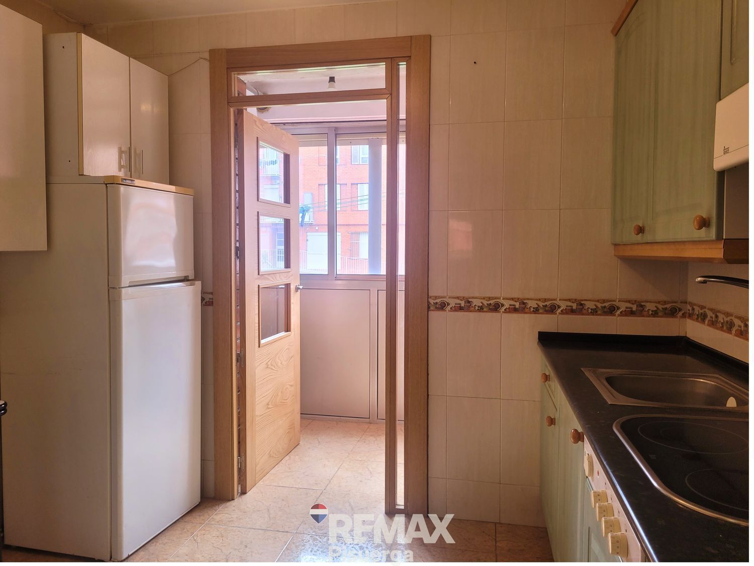 Piso en venta  Tudela de Duero  2/35