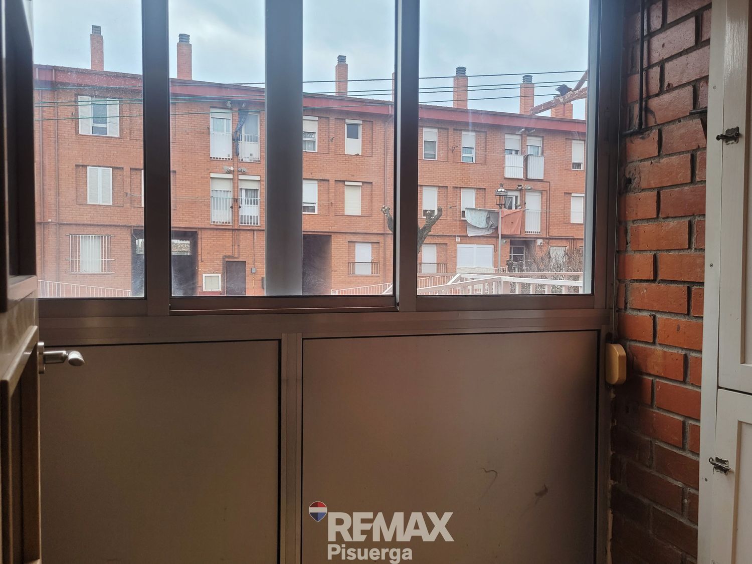 Piso en venta  Tudela de Duero  8/35