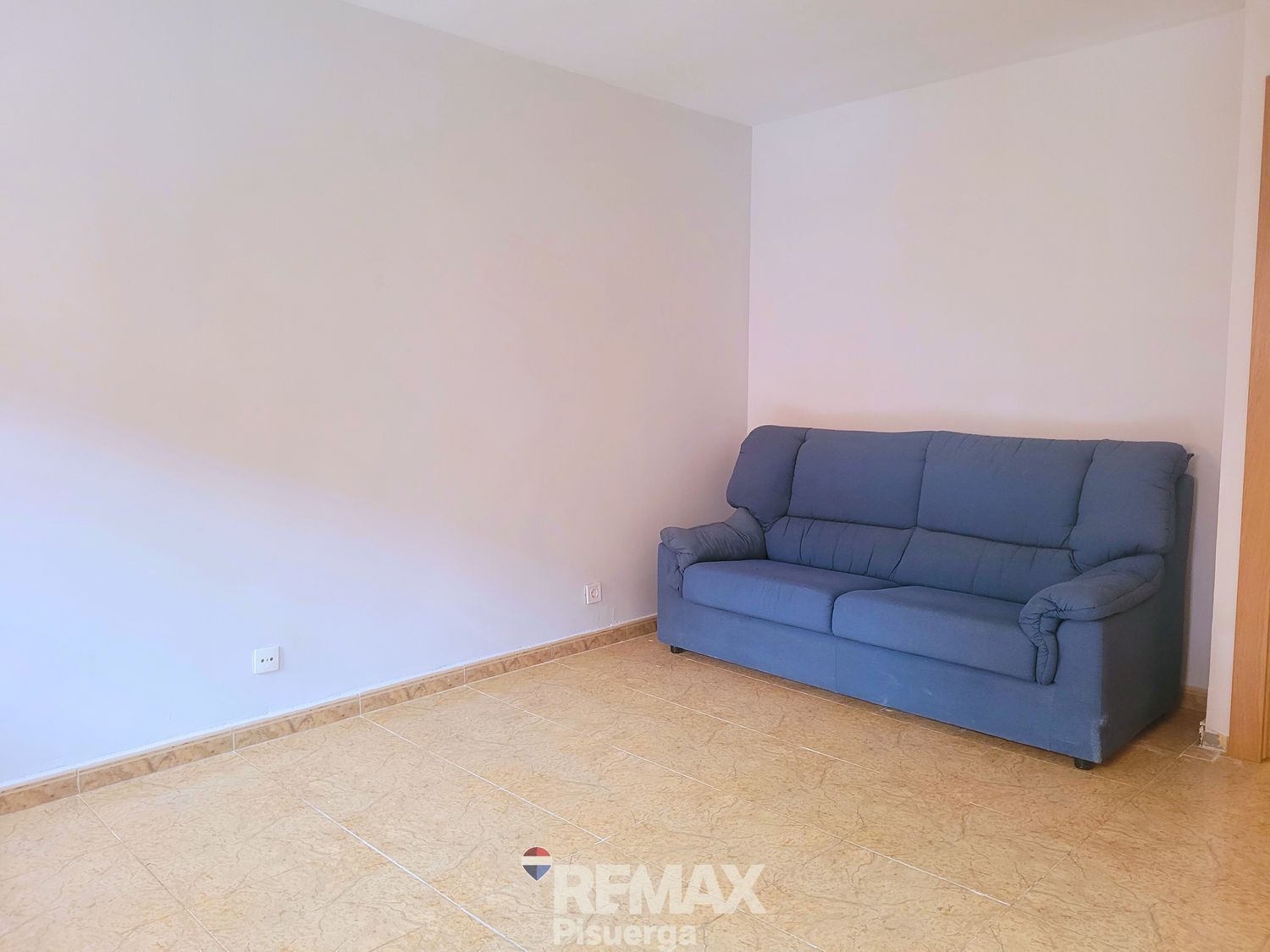 Piso en venta  Tudela de Duero  13/35