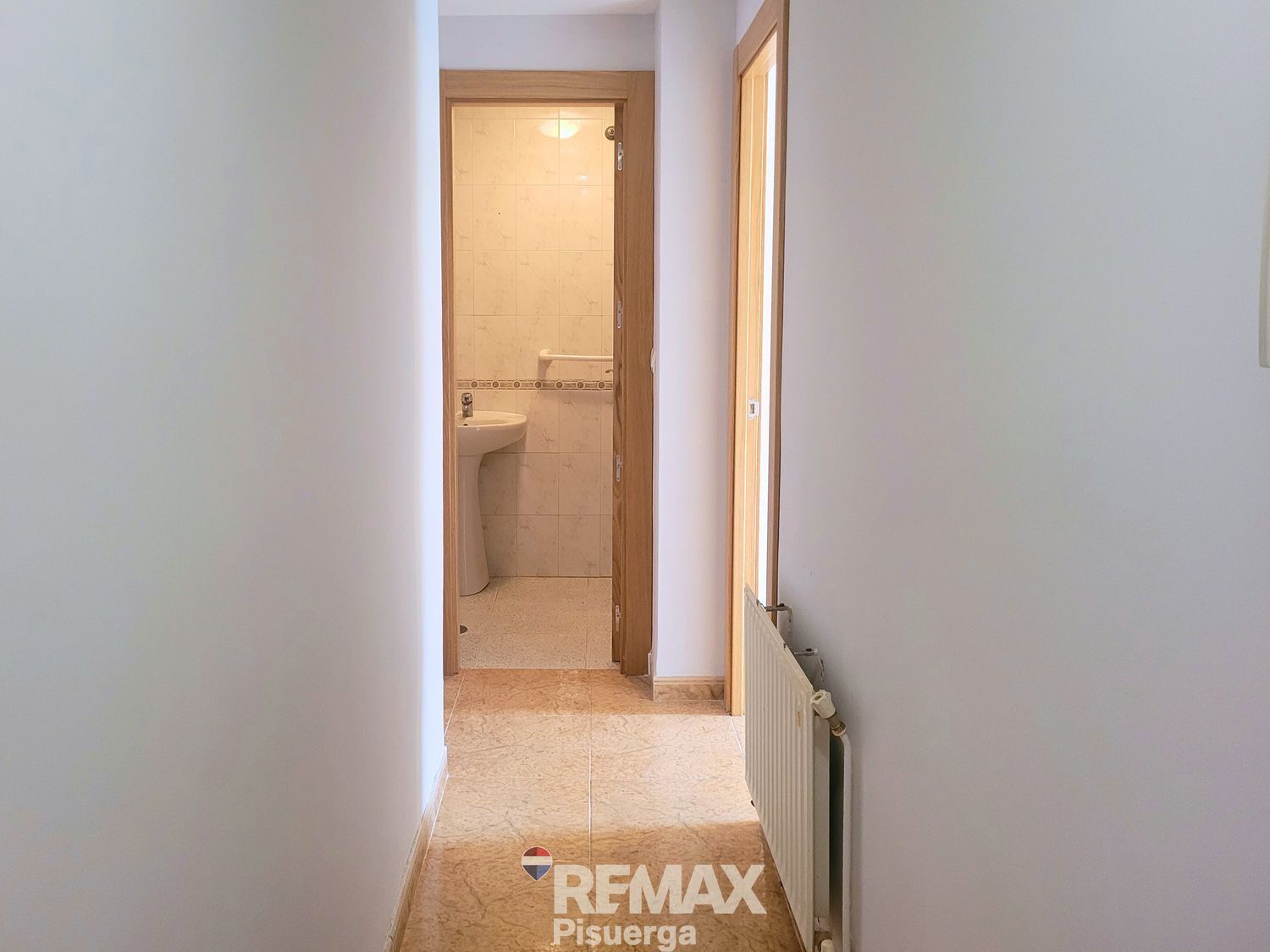 Piso en venta  Tudela de Duero  14/35