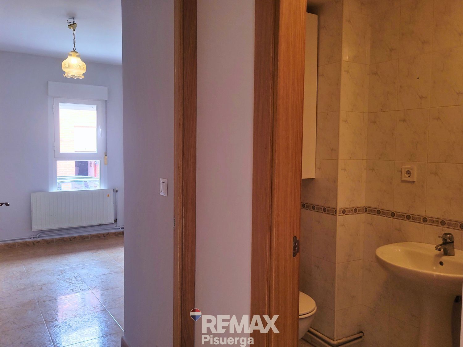 Piso en venta  Tudela de Duero  22/35