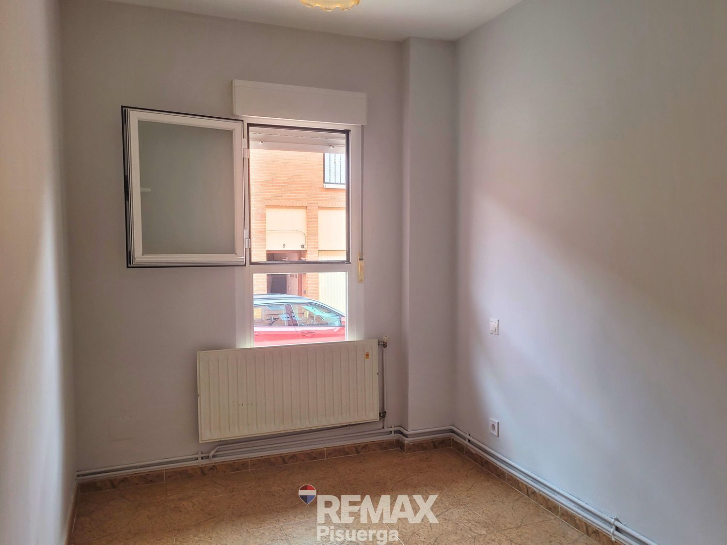 Piso en venta  Tudela de Duero  23/35