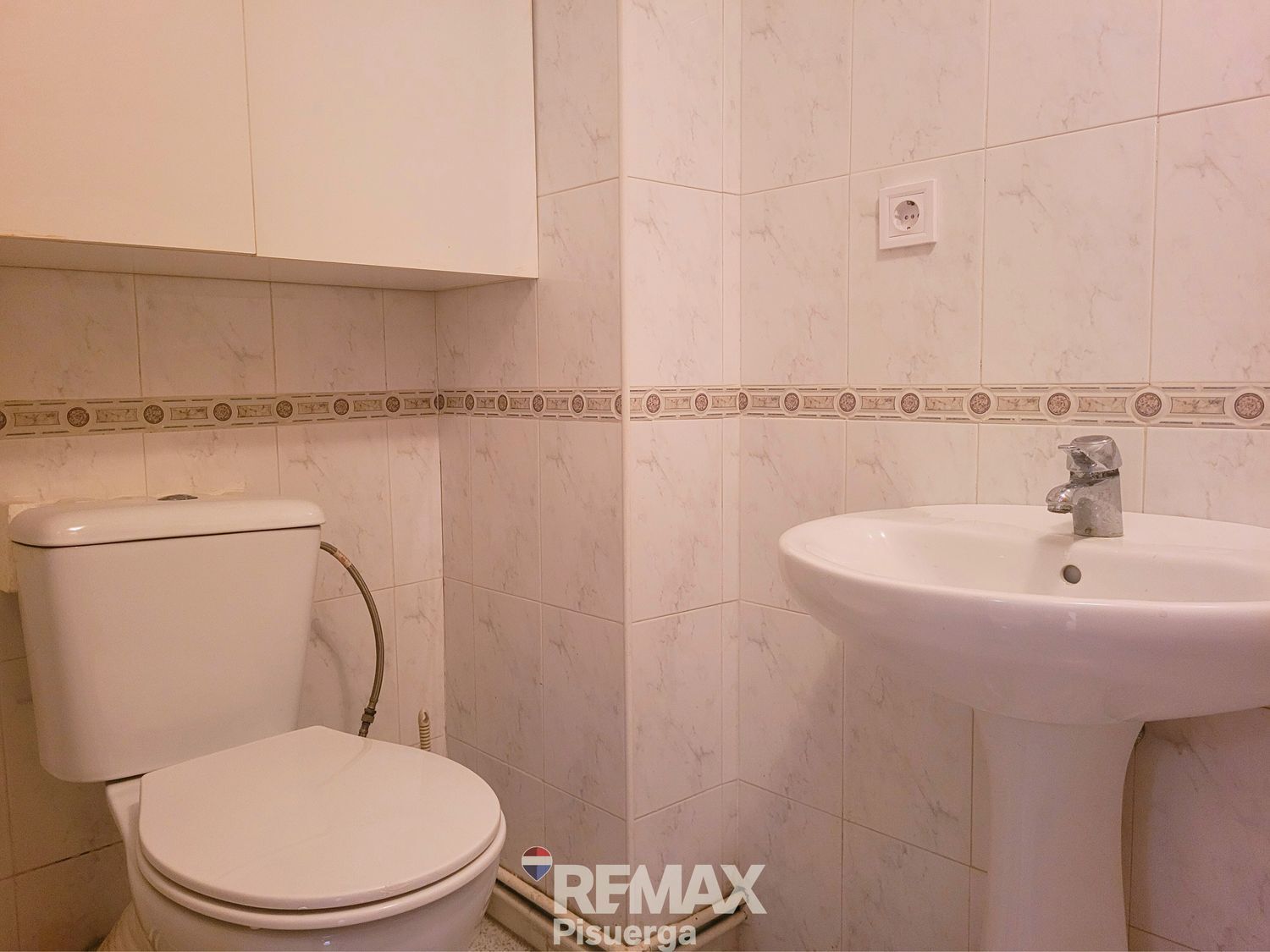 Piso en venta  Tudela de Duero  25/35