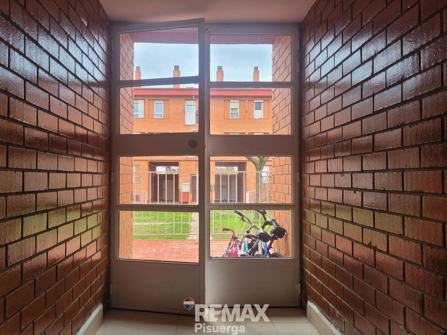 Piso en venta  Tudela de Duero  28/35