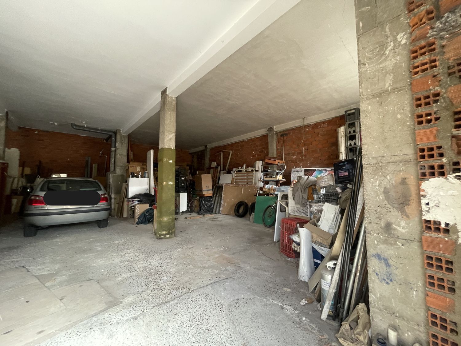 Piso en venta  calle el Pozo, Laguna de Duero  9/24