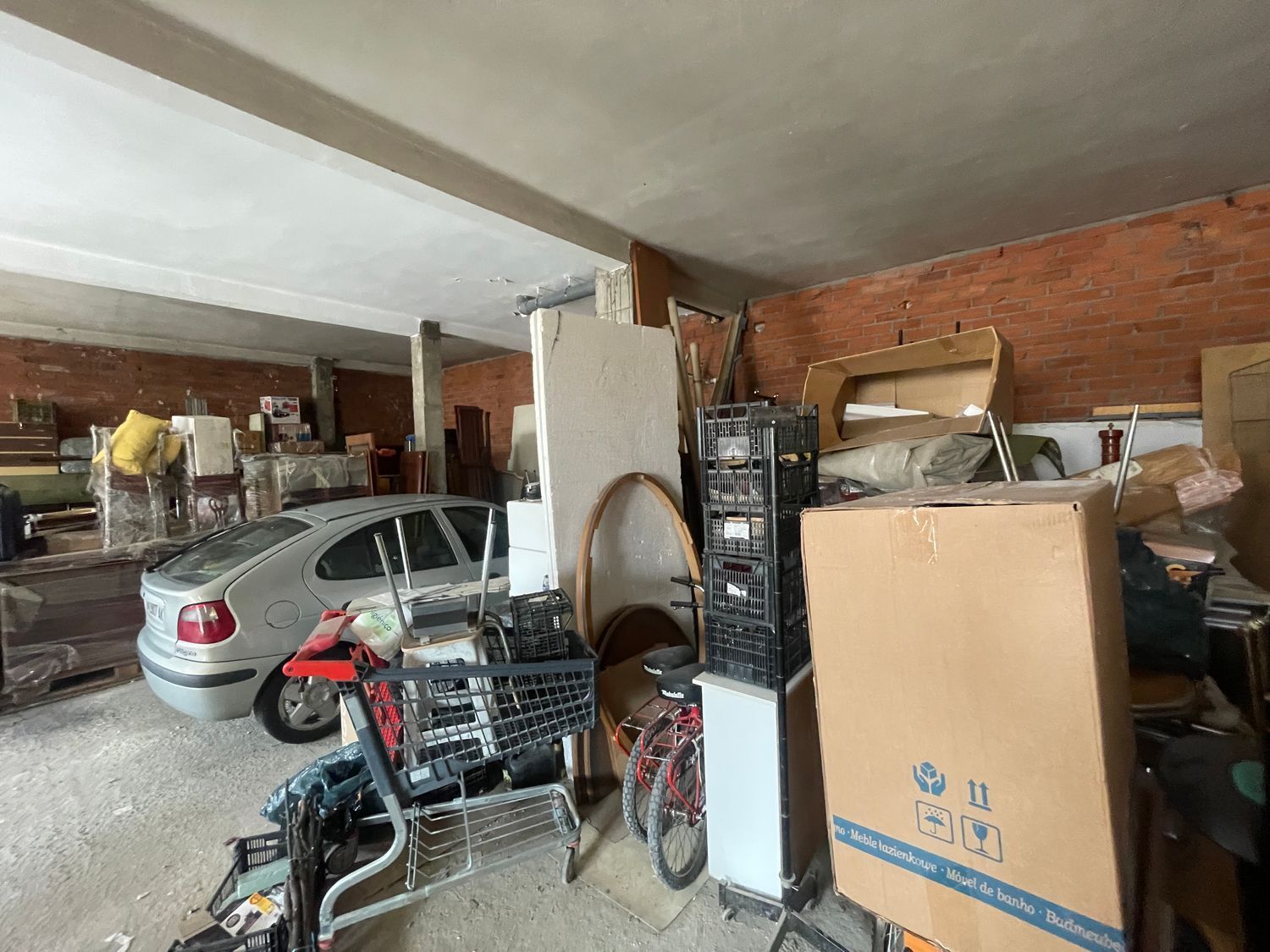 Piso en venta  calle el Pozo, Laguna de Duero  11/24