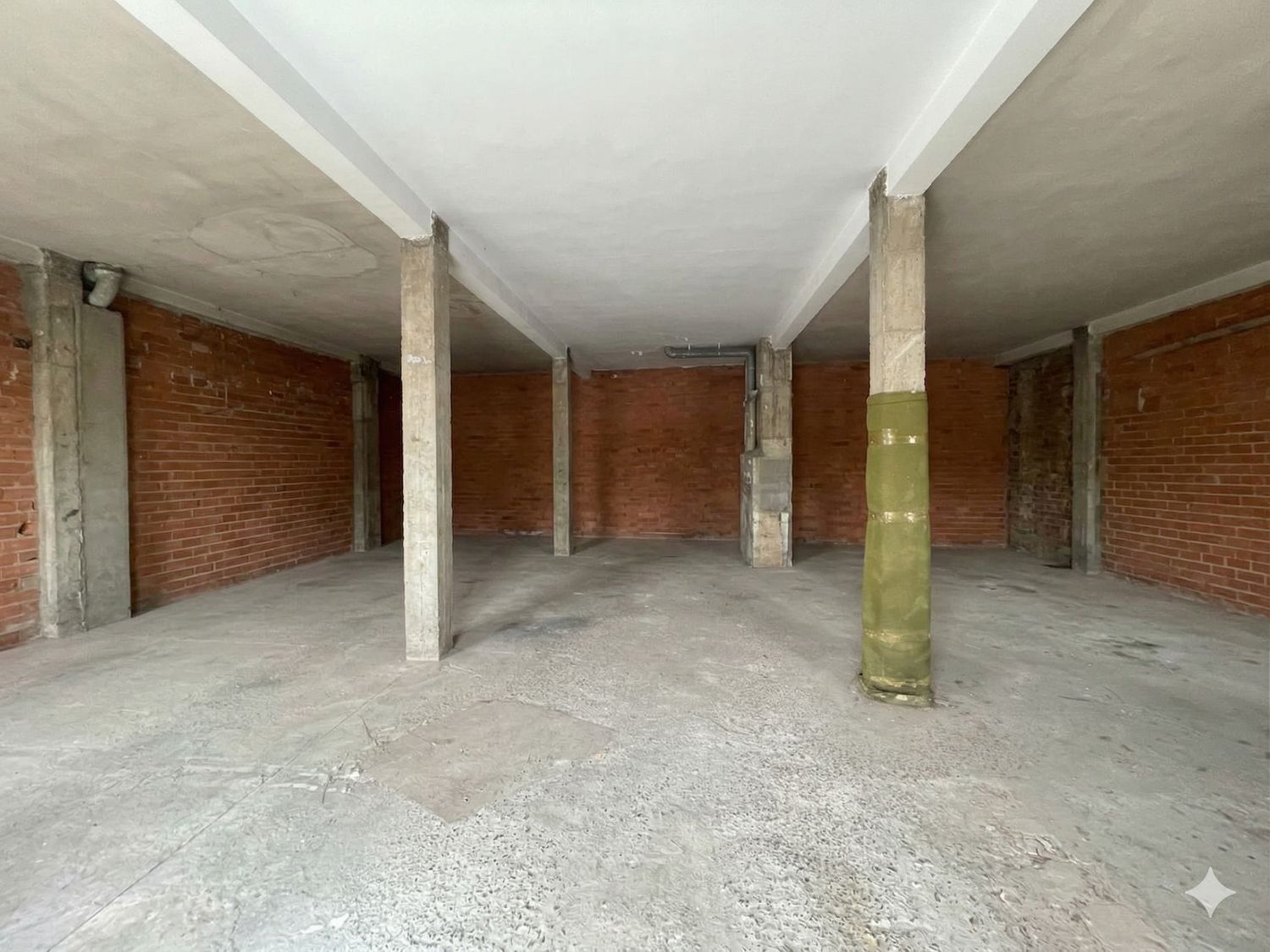 Piso en venta  calle el Pozo, Laguna de Duero  14/24