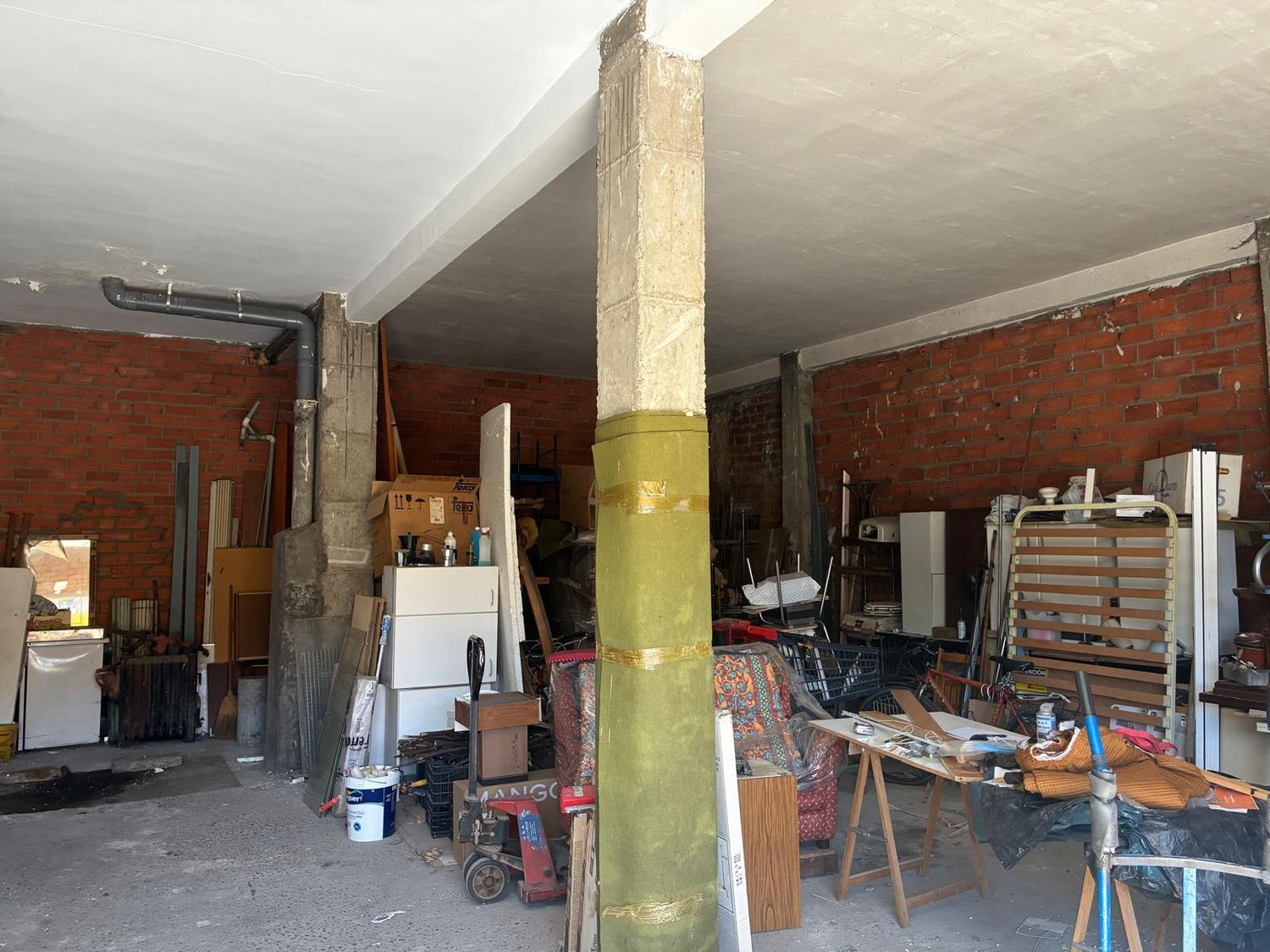 Piso en venta  calle el Pozo, Laguna de Duero  16/24