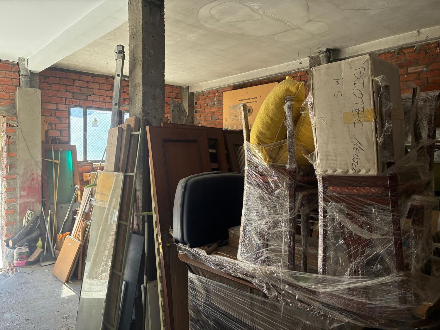 Piso en venta  calle el Pozo, Laguna de Duero  20/24