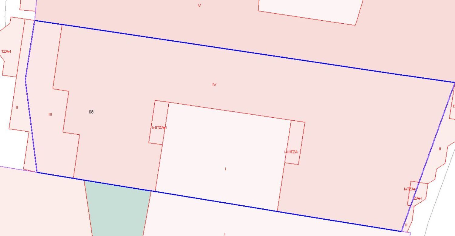 Piso en venta  calle el Pozo, Laguna de Duero  21/24