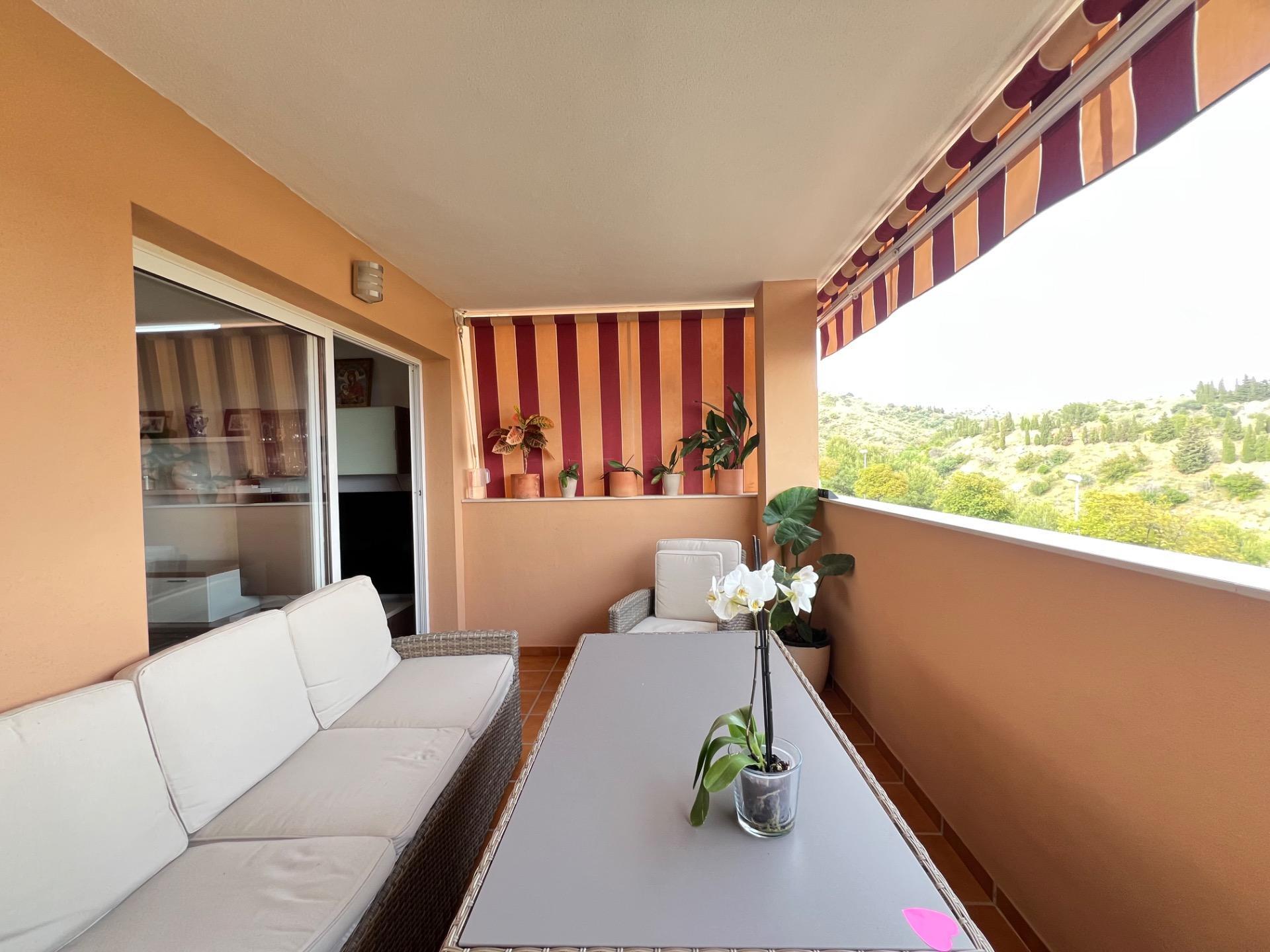 Piso en venta en Rincón de la Victoria 1/53