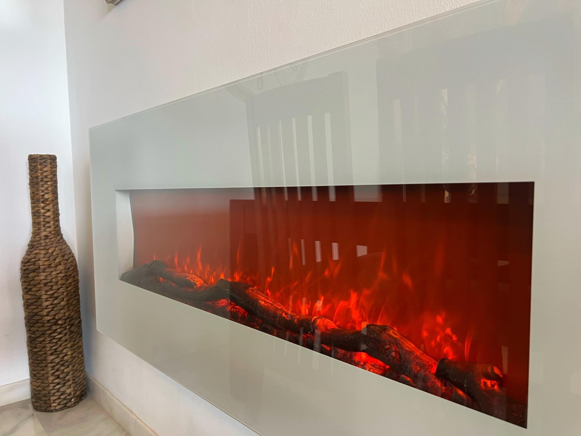 Piso en venta en Rincón de la Victoria 4/53