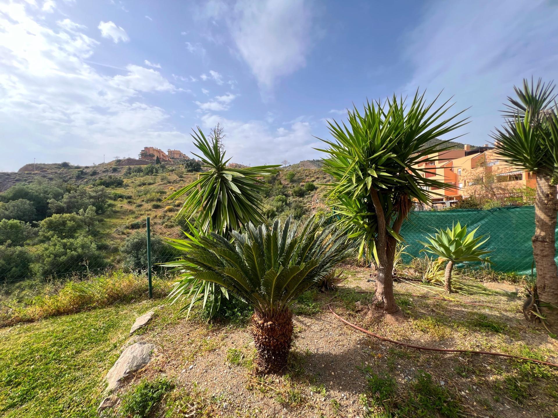 Piso en venta en Rincón de la Victoria 6/53