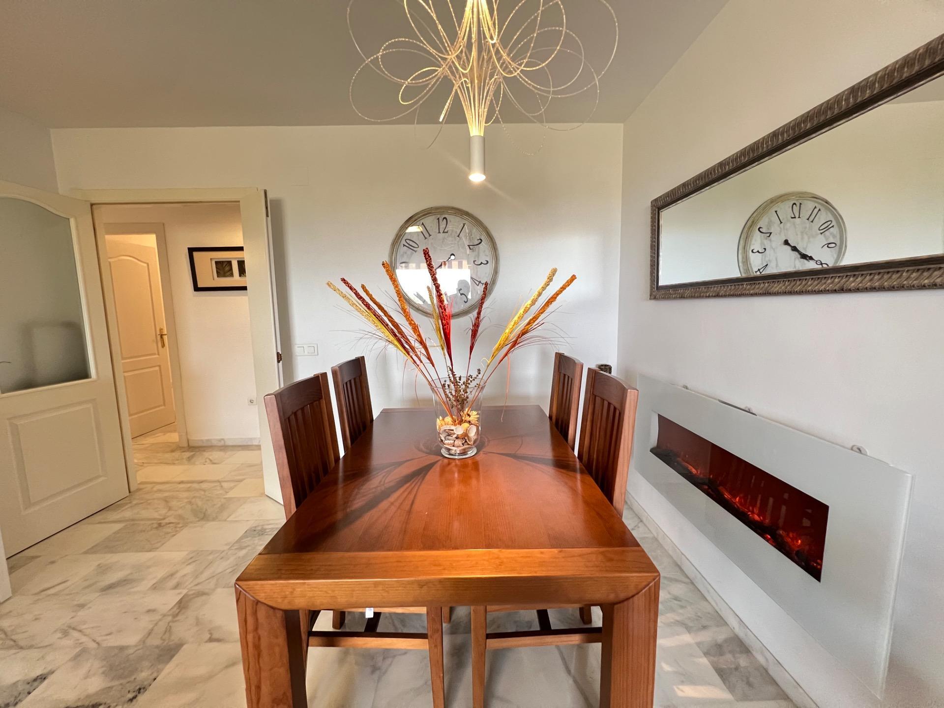 Piso en venta en Rincón de la Victoria 8/53