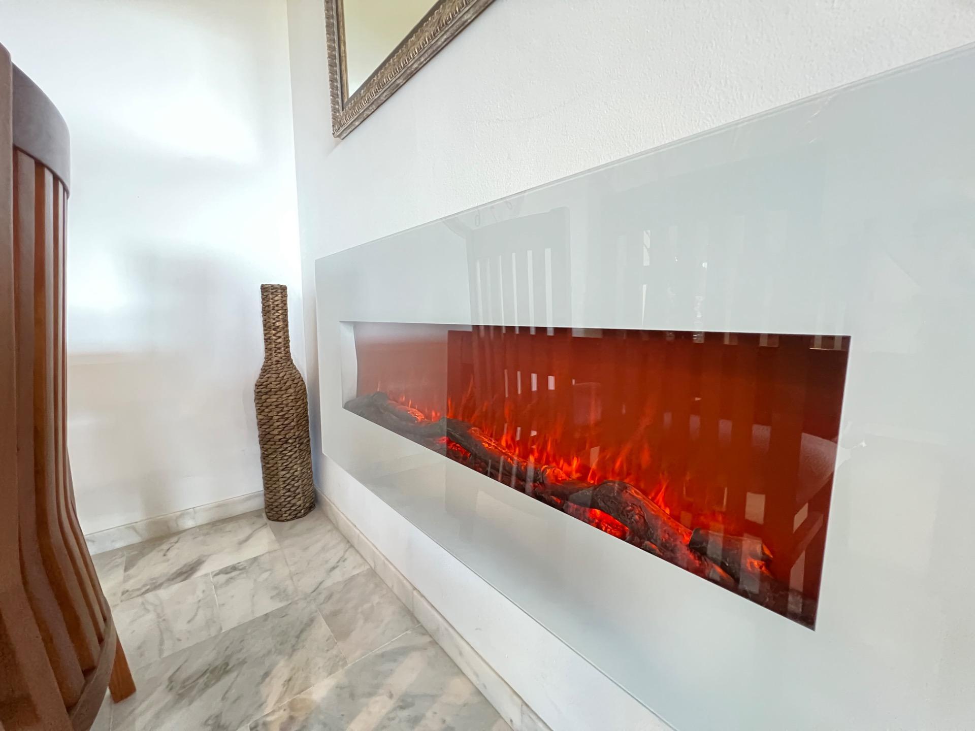 Piso en venta en Rincón de la Victoria 9/53