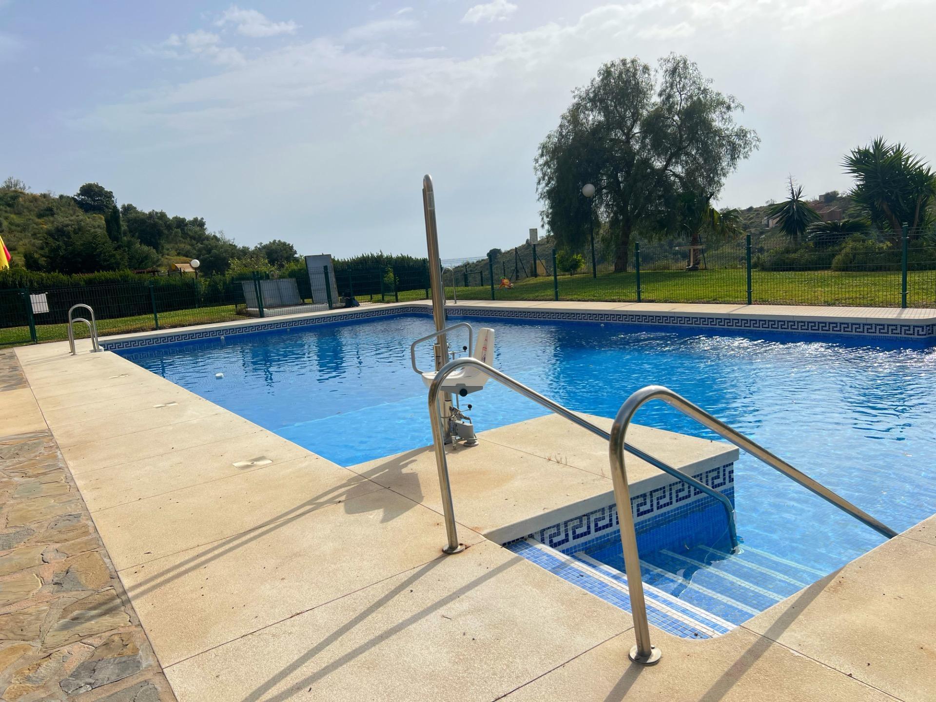 Piso en venta en Rincón de la Victoria 11/53