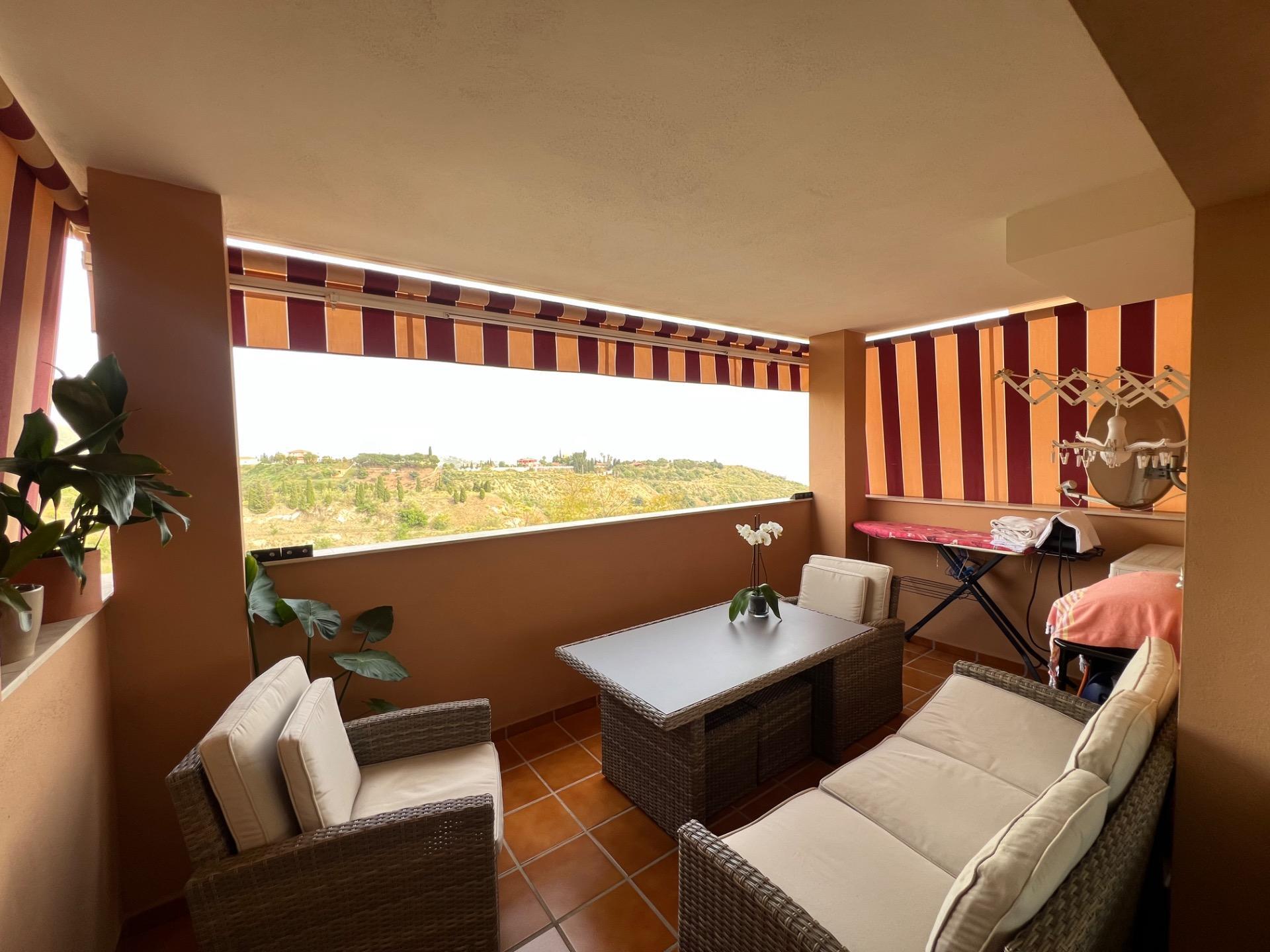 Piso en venta en Rincón de la Victoria 16/53