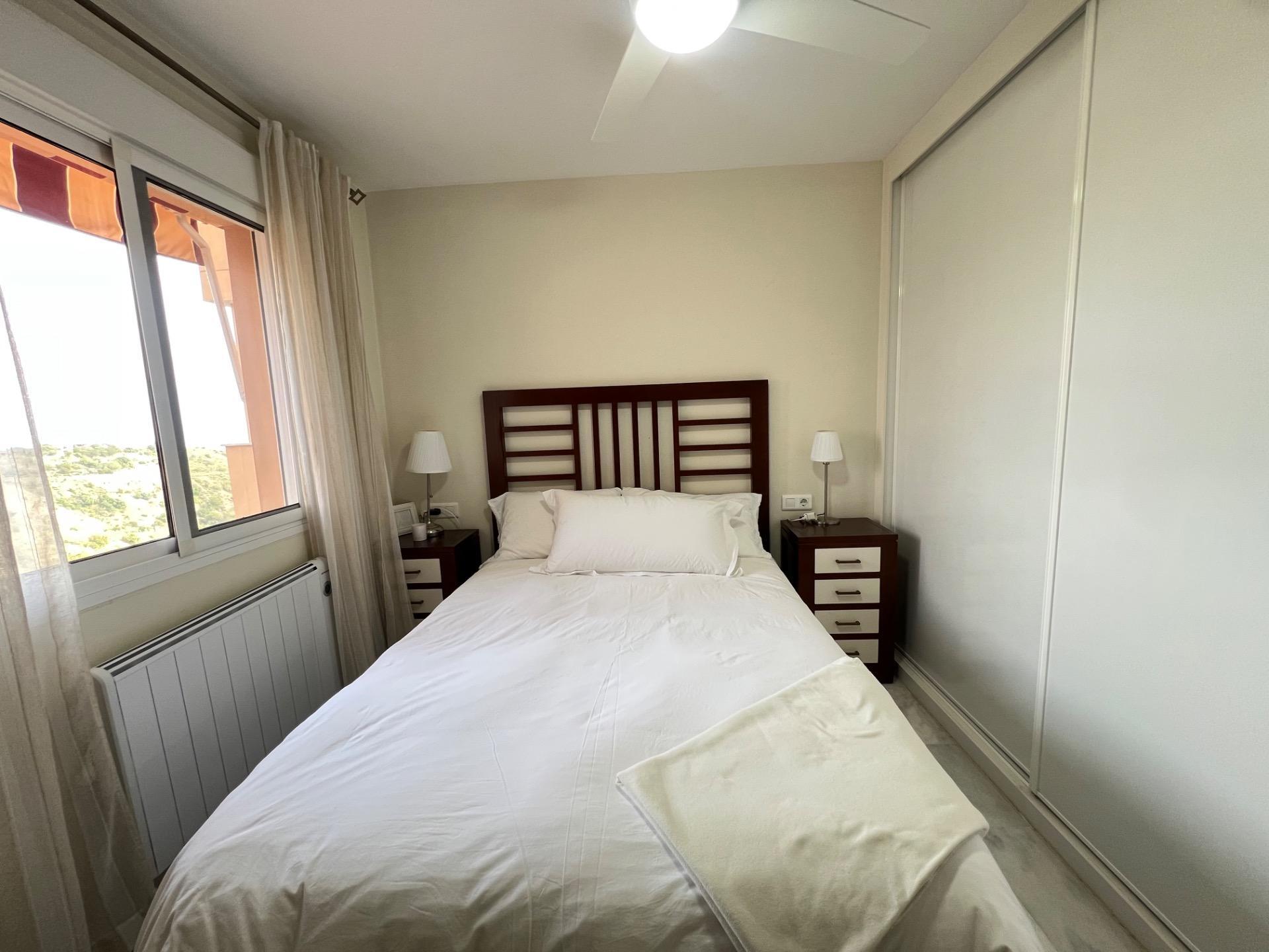 Piso en venta en Rincón de la Victoria 18/53