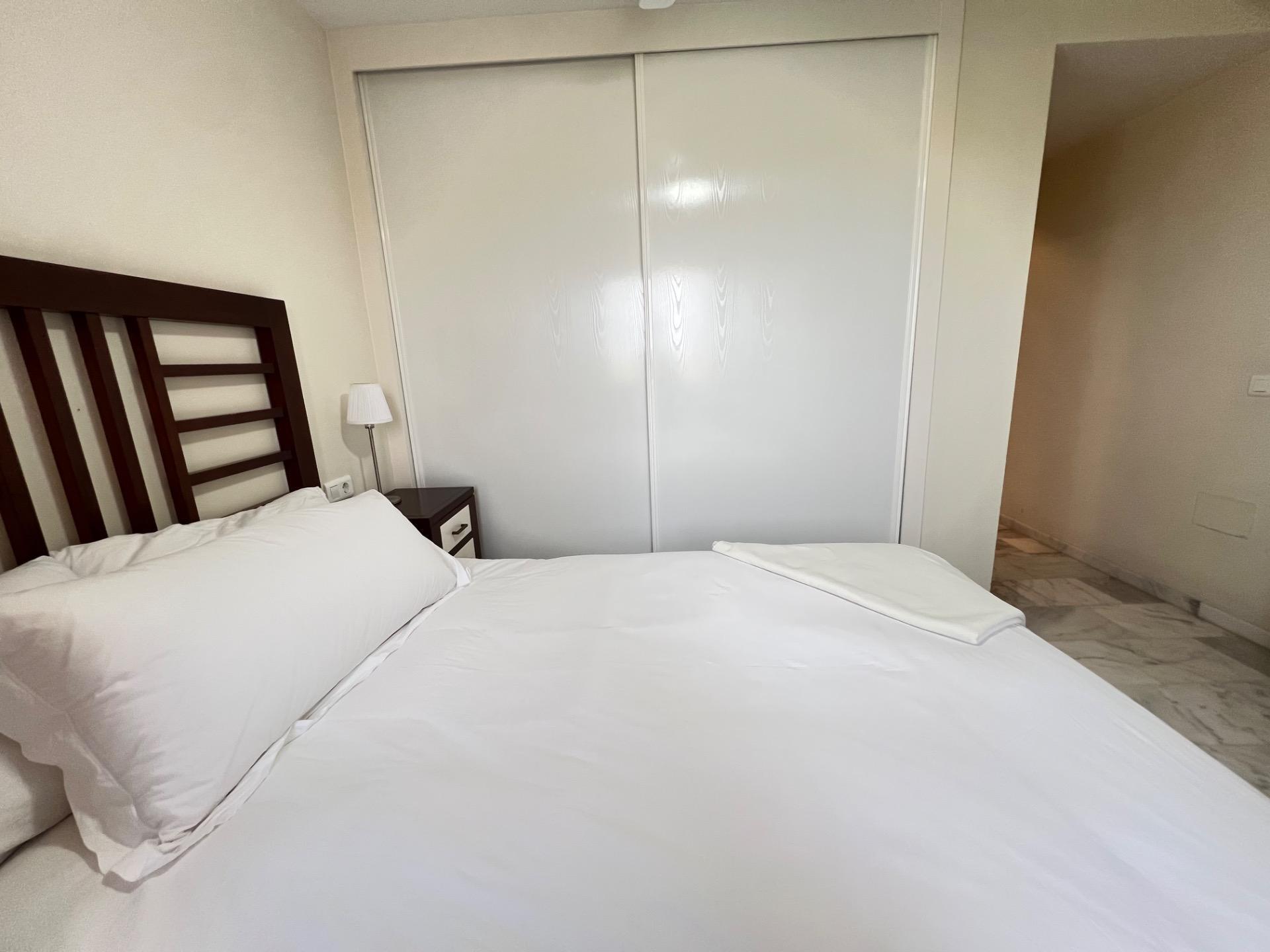 Piso en venta en Rincón de la Victoria 19/53