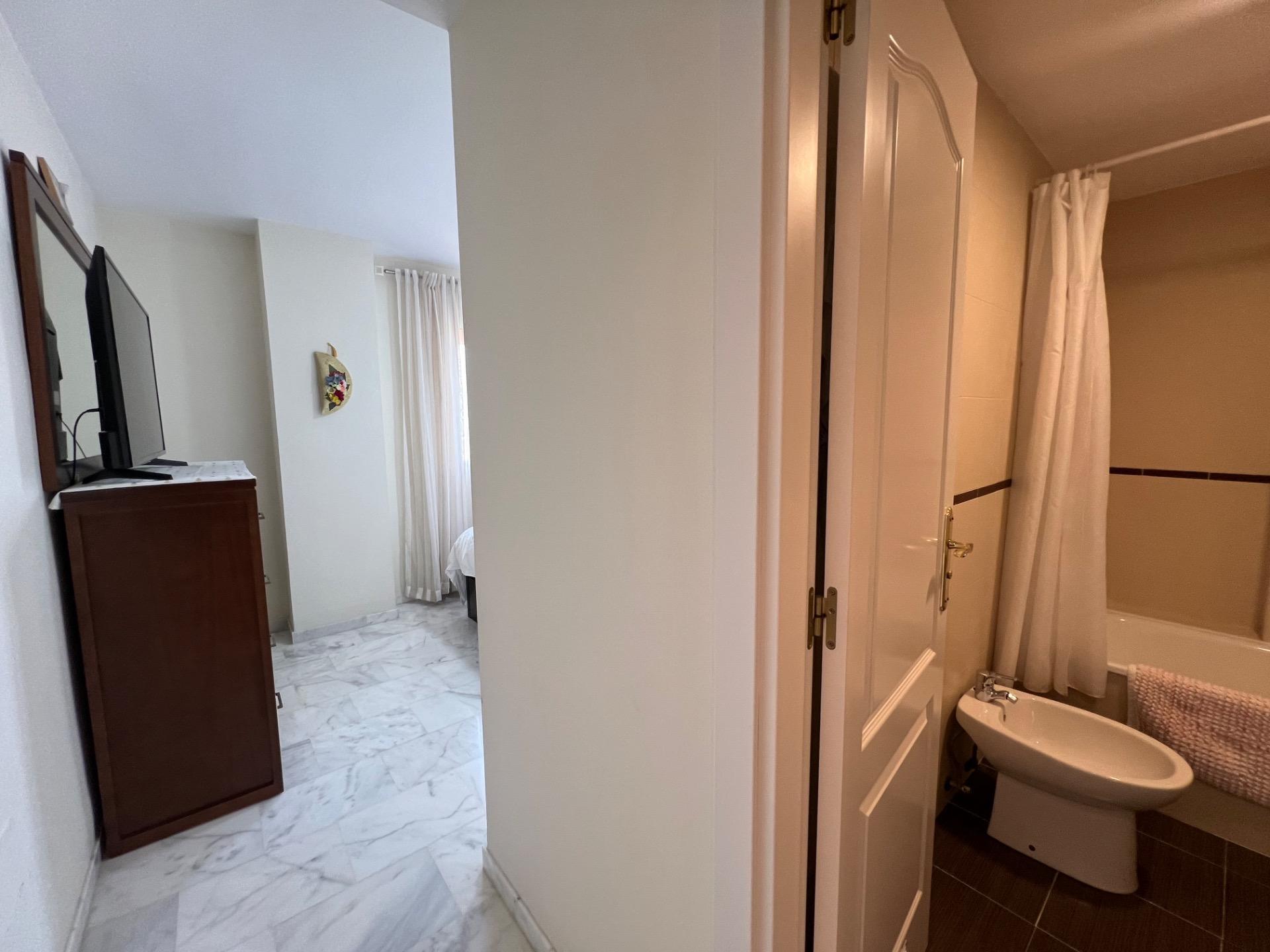 Piso en venta en Rincón de la Victoria 20/53