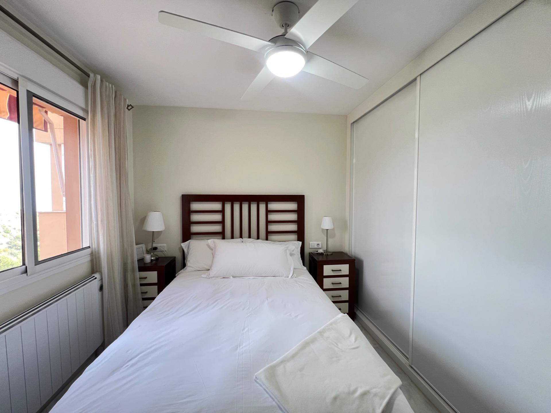 Piso en venta en Rincón de la Victoria 21/53