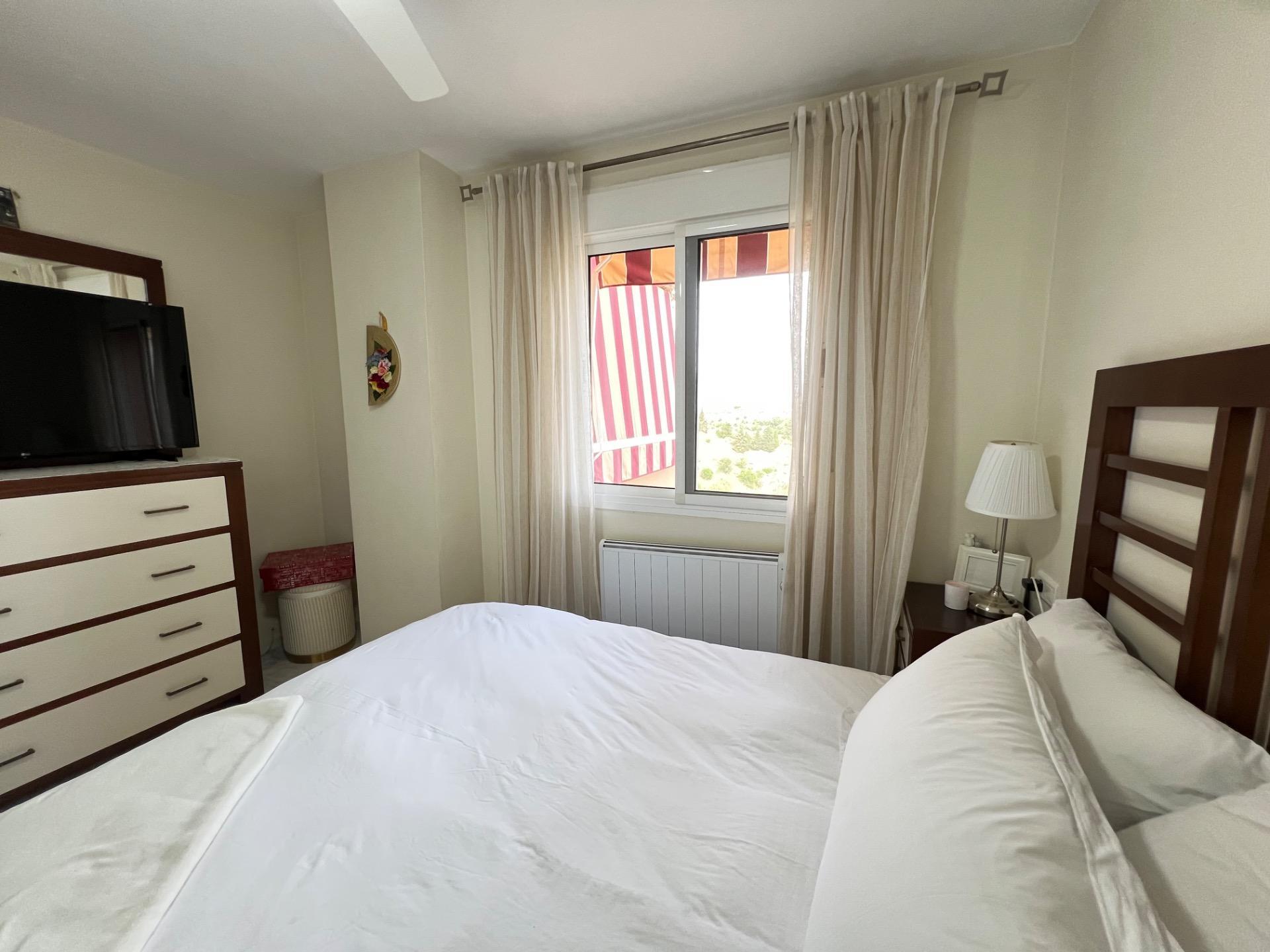 Piso en venta en Rincón de la Victoria 22/53