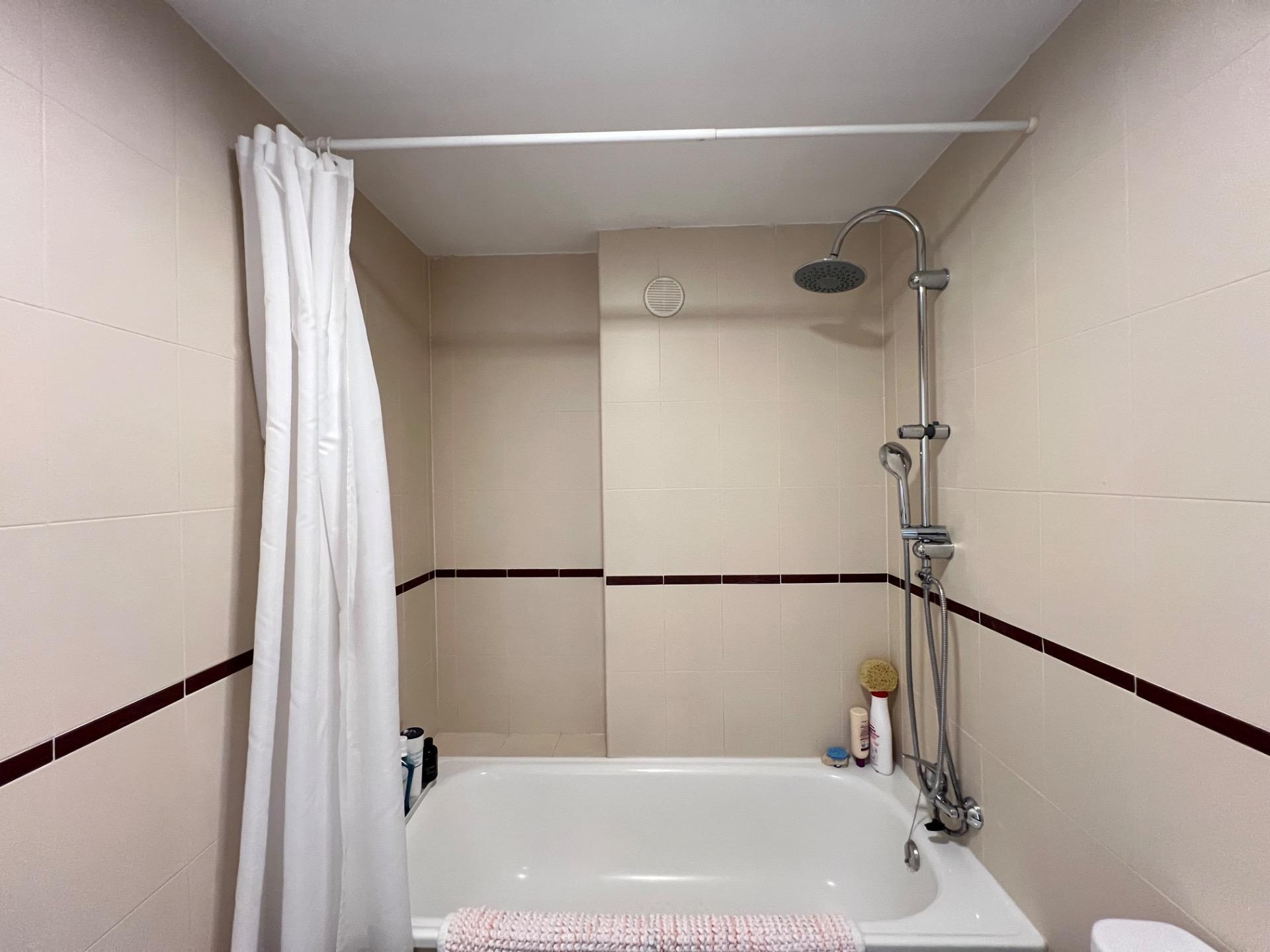 Piso en venta en Rincón de la Victoria 23/53