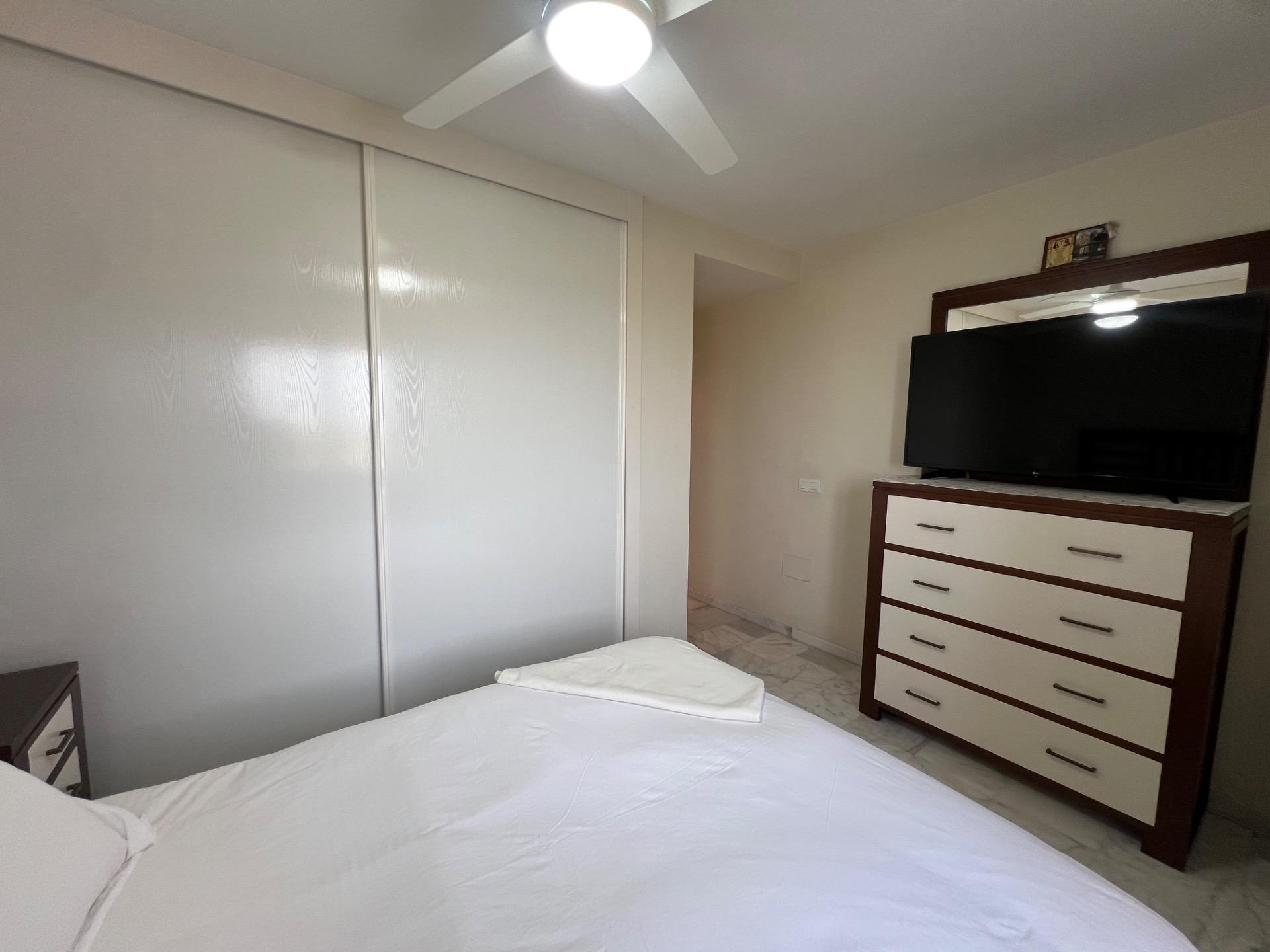 Piso en venta en Rincón de la Victoria 24/53