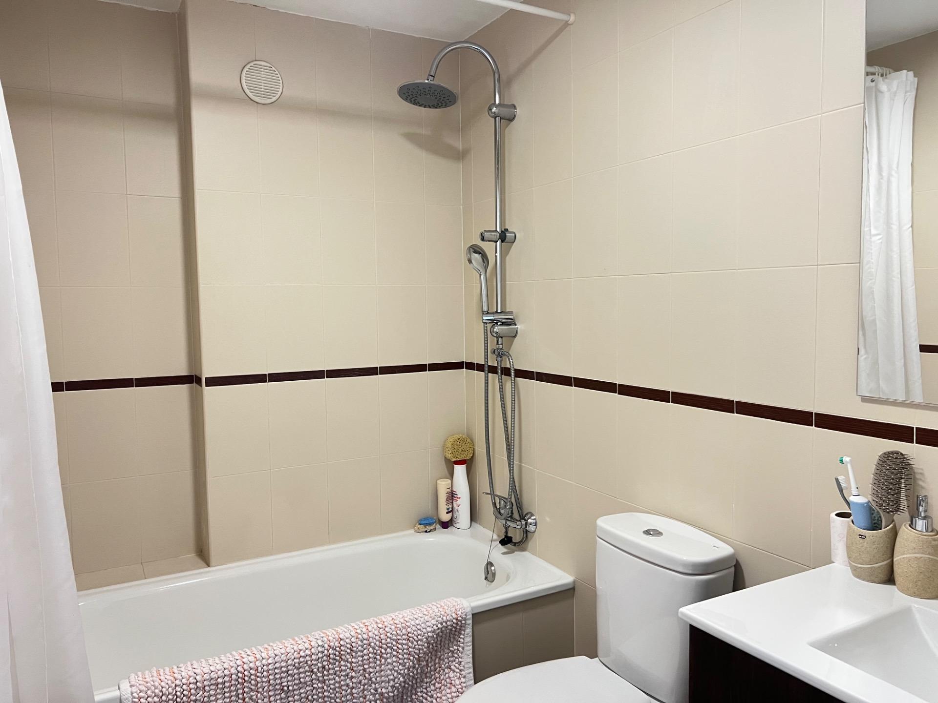 Piso en venta en Rincón de la Victoria 25/53