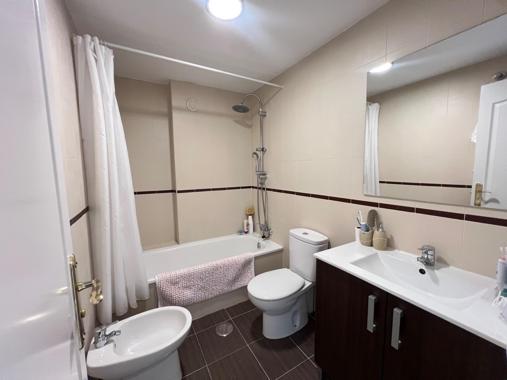 Piso en venta en Rincón de la Victoria 26/53