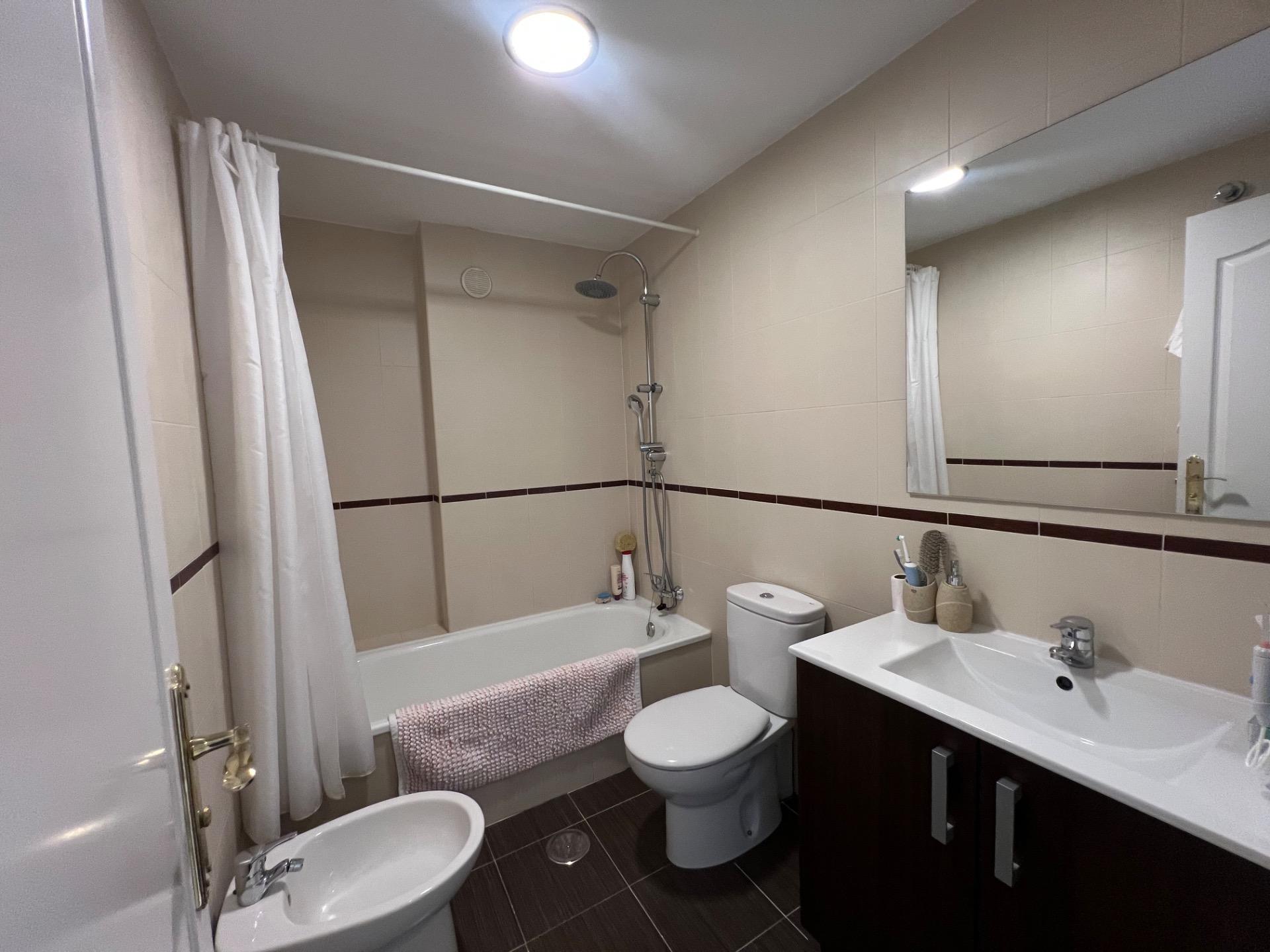 Piso en venta en Rincón de la Victoria 27/53