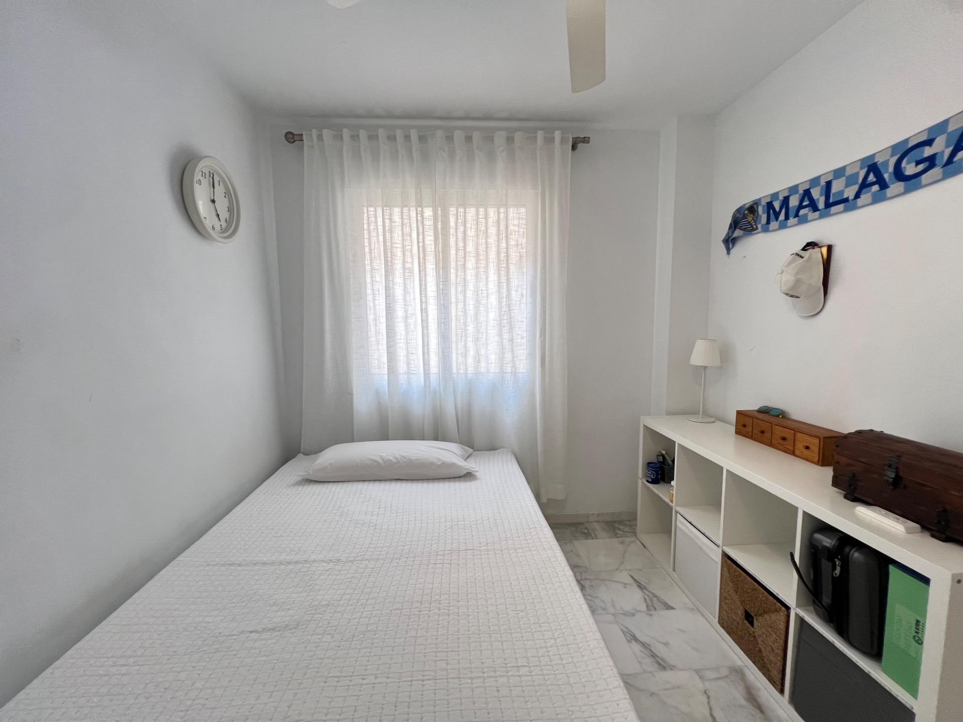 Piso en venta en Rincón de la Victoria 28/53