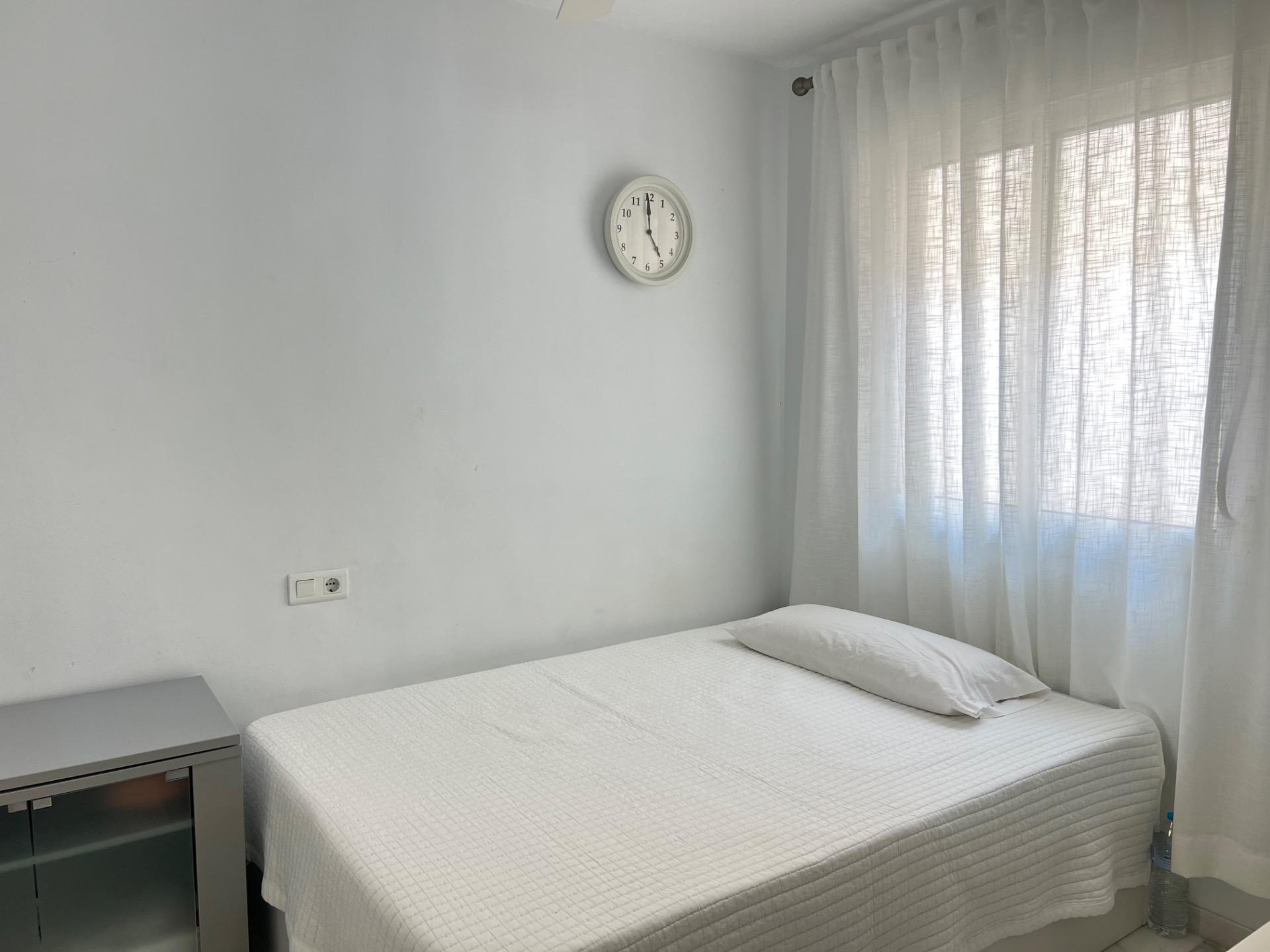 Piso en venta en Rincón de la Victoria 29/53