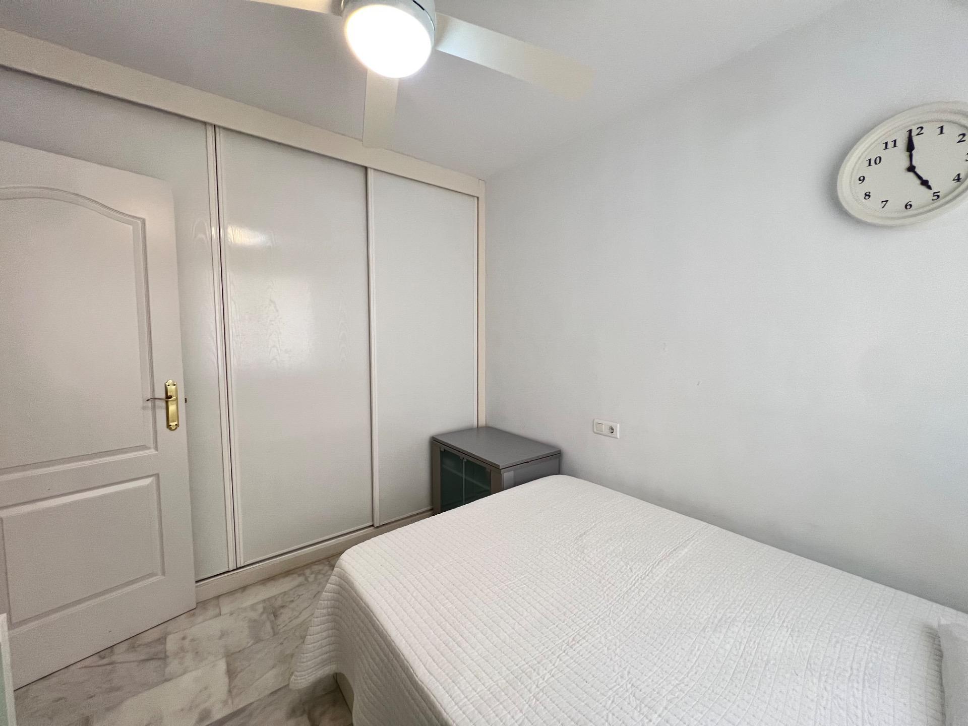 Piso en venta en Rincón de la Victoria 30/53