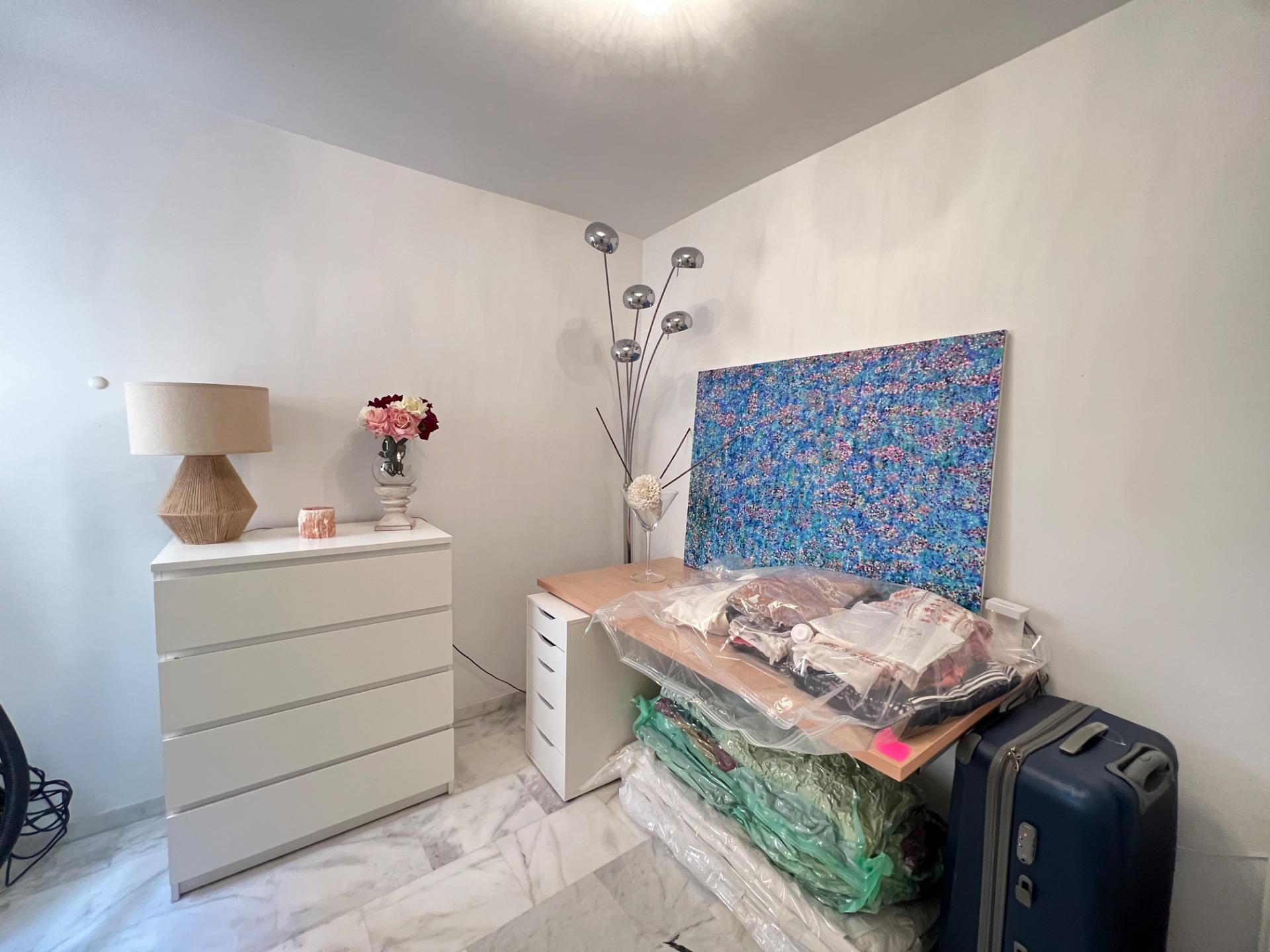 Piso en venta en Rincón de la Victoria 31/53