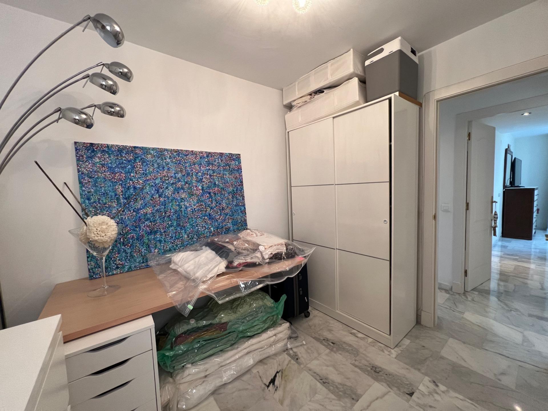 Piso en venta en Rincón de la Victoria 32/53