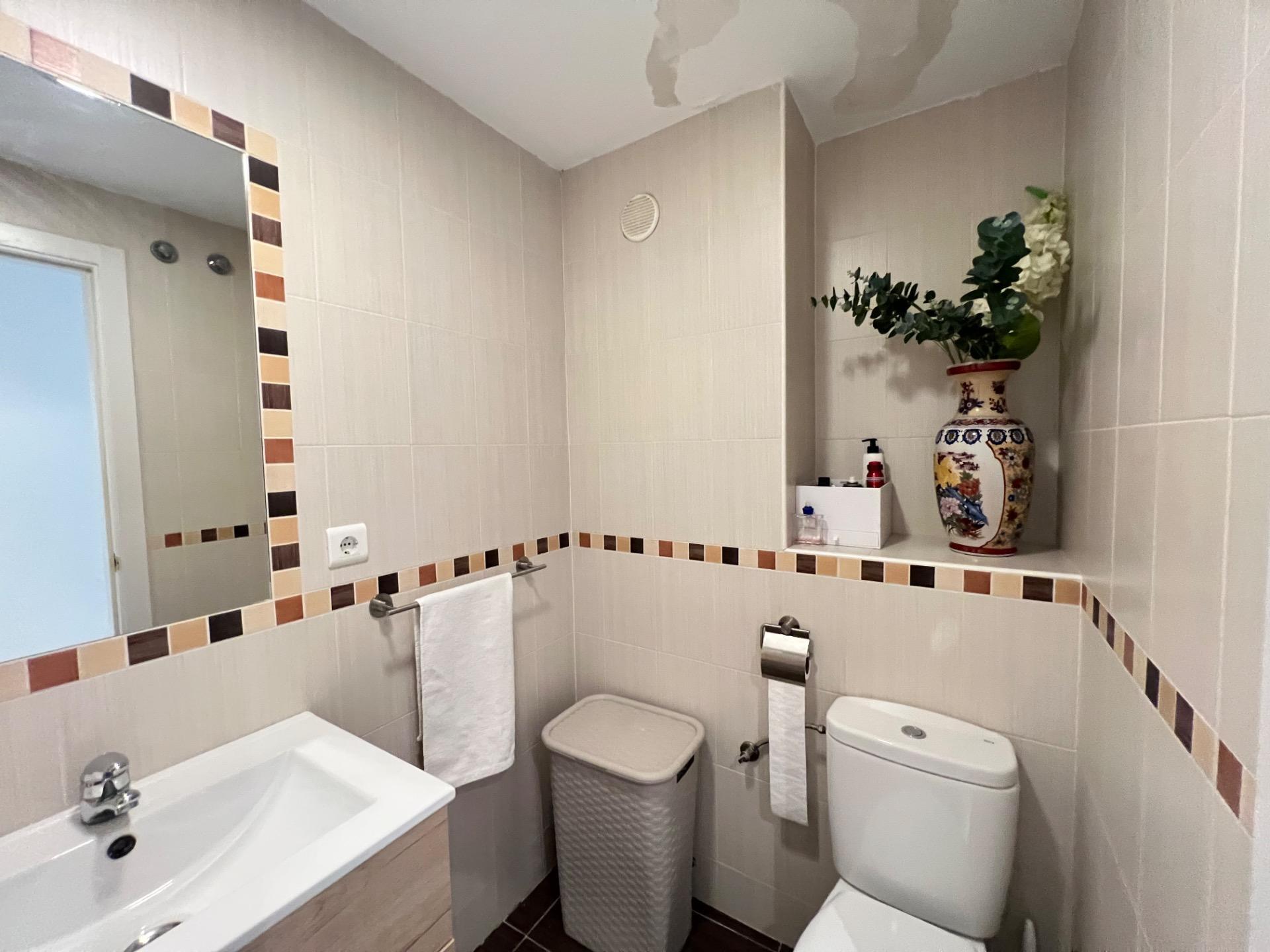 Piso en venta en Rincón de la Victoria 33/53